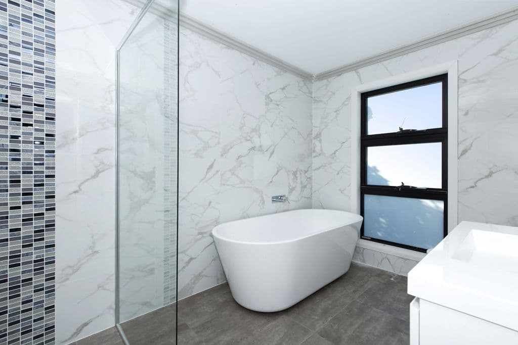 16 Moran Street, Bonnells Bay NSW 2264, Bonnells Bay - Thumbnail 3