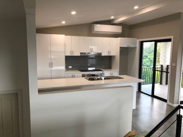 16 Moran Street, Bonnells Bay NSW 2264, Bonnells Bay - Thumbnail 5