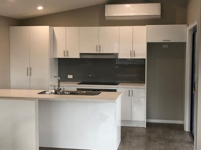 16 Moran Street, Bonnells Bay NSW 2264, Bonnells Bay - Thumbnail 6