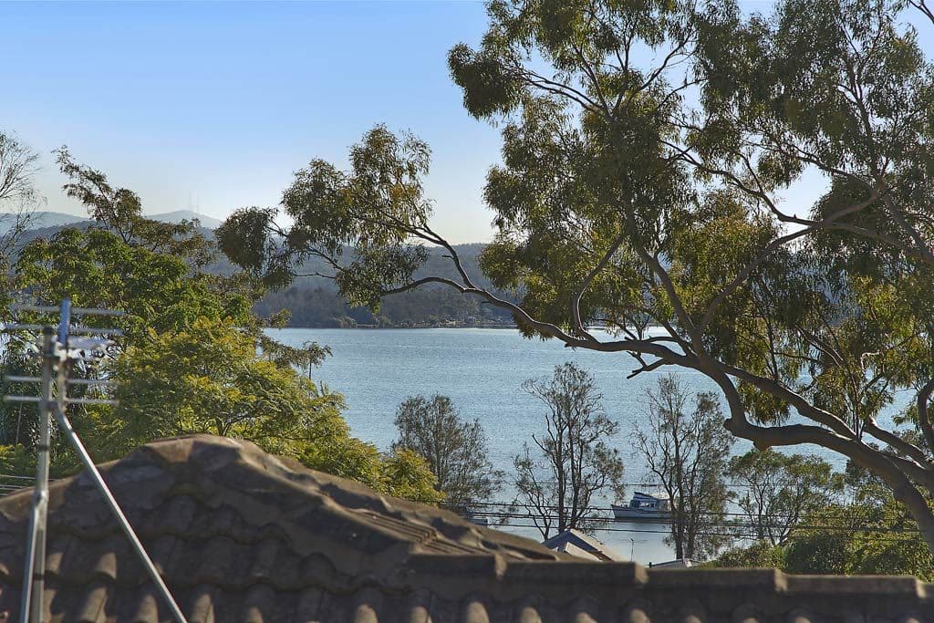 16 Moran Street, Bonnells Bay NSW 2264, Bonnells Bay - Thumbnail 8