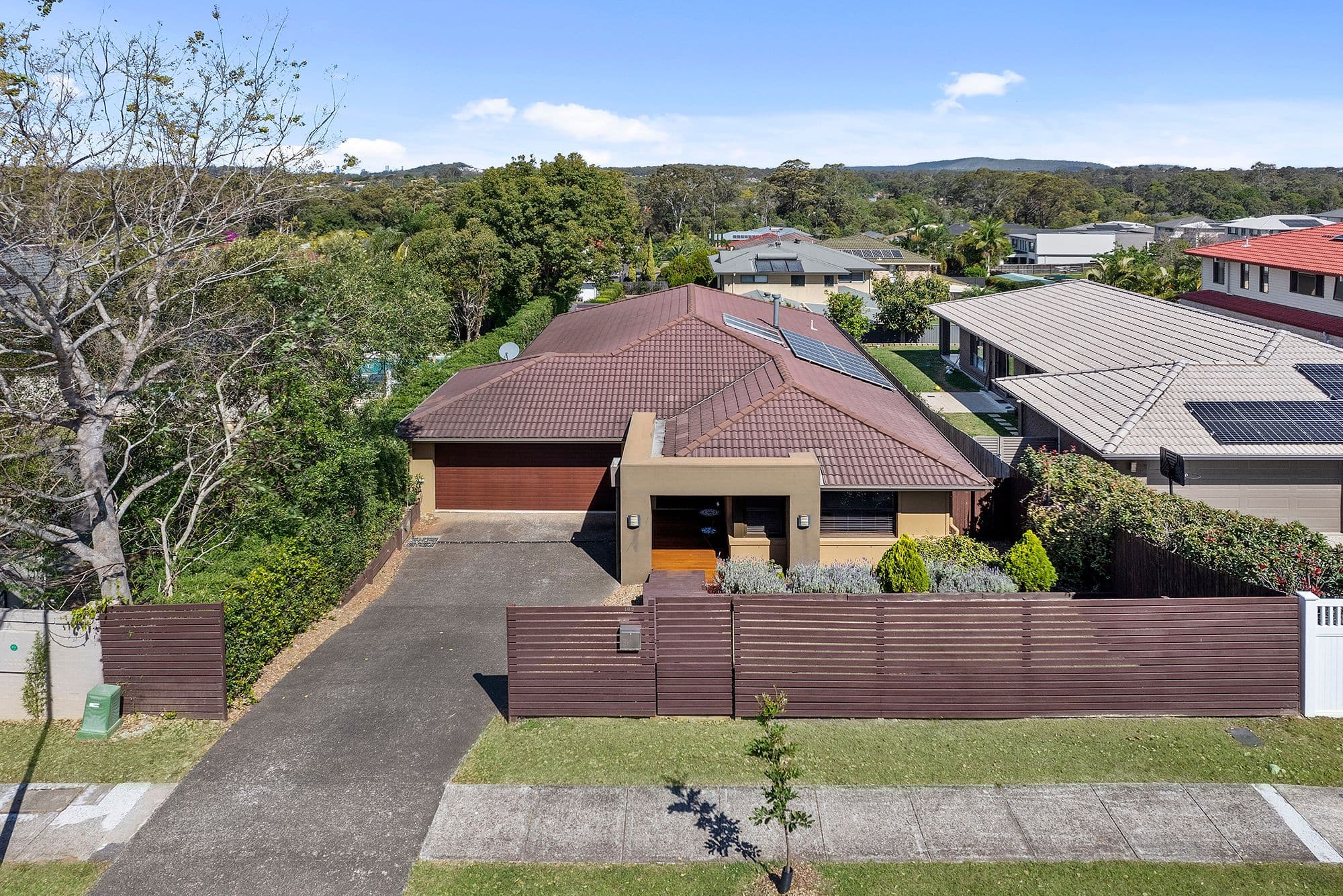 162 Graham Road, Bridgeman Downs QLD 4035, Bridgeman Downs - Image 1