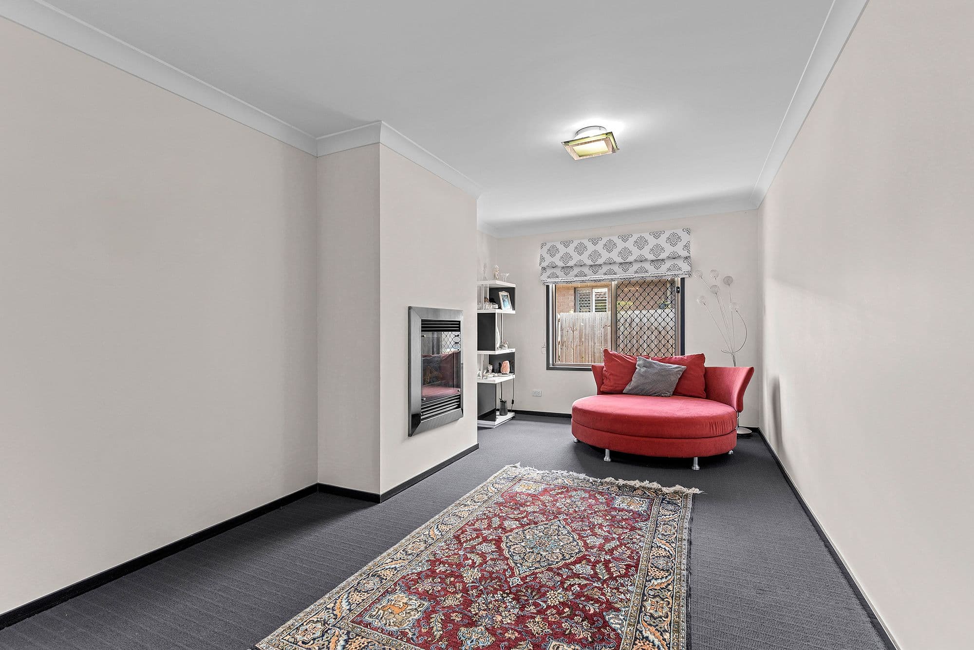 162 Graham Road, Bridgeman Downs QLD 4035, Bridgeman Downs - Thumbnail 6