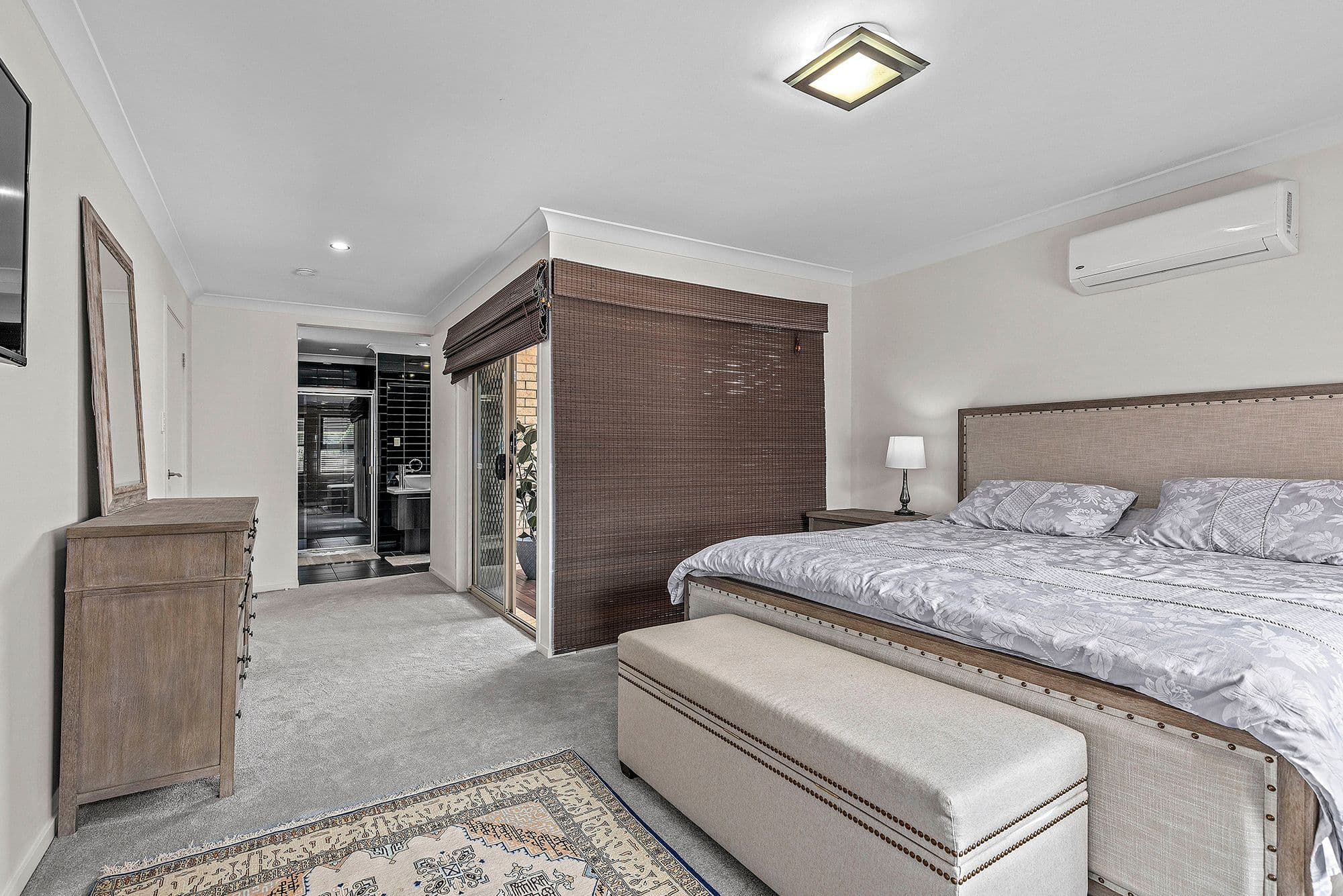 162 Graham Road, Bridgeman Downs QLD 4035, Bridgeman Downs - Thumbnail 7
