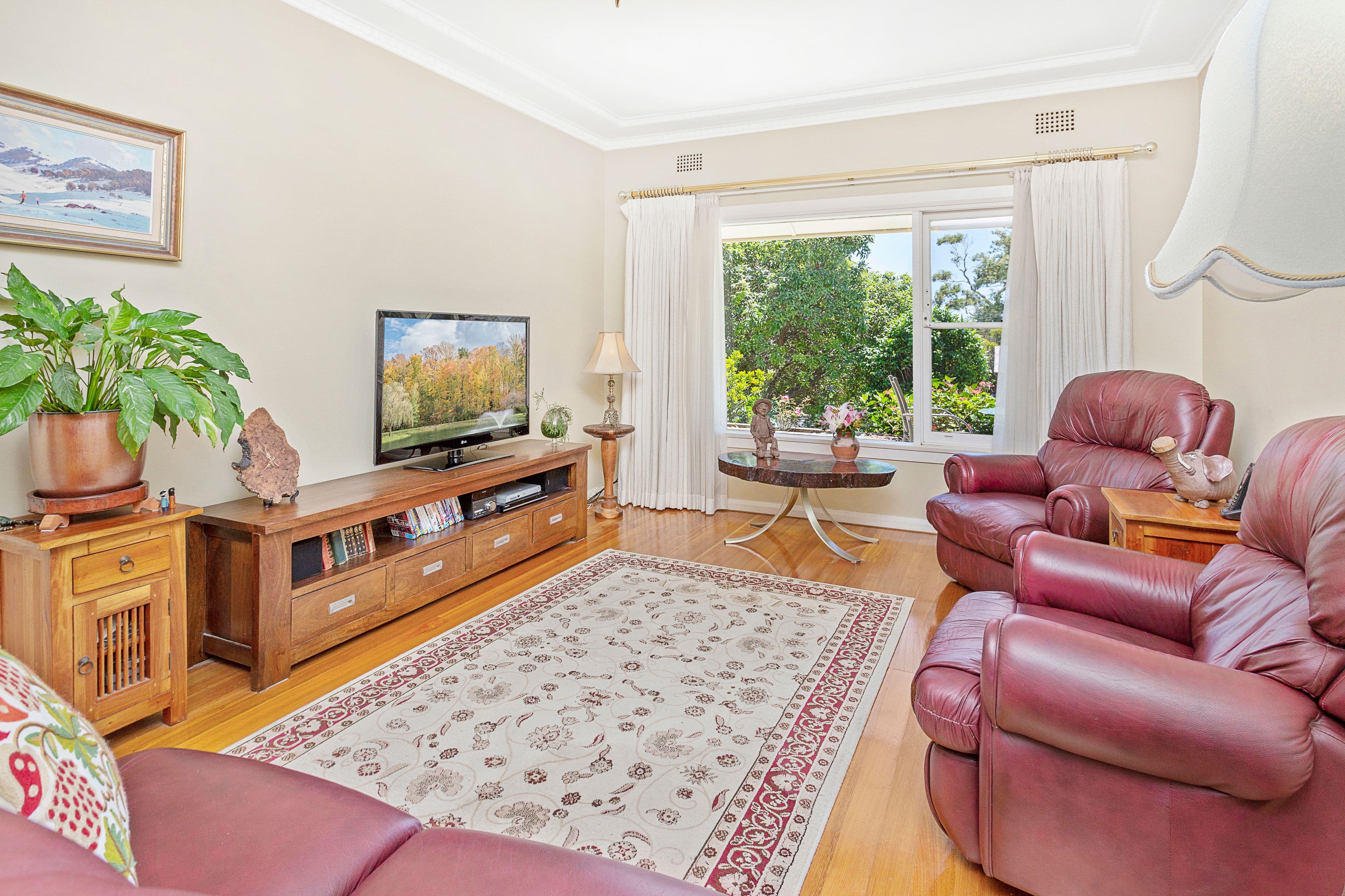 12 Farmer Street, Kiama - Thumbnail 2