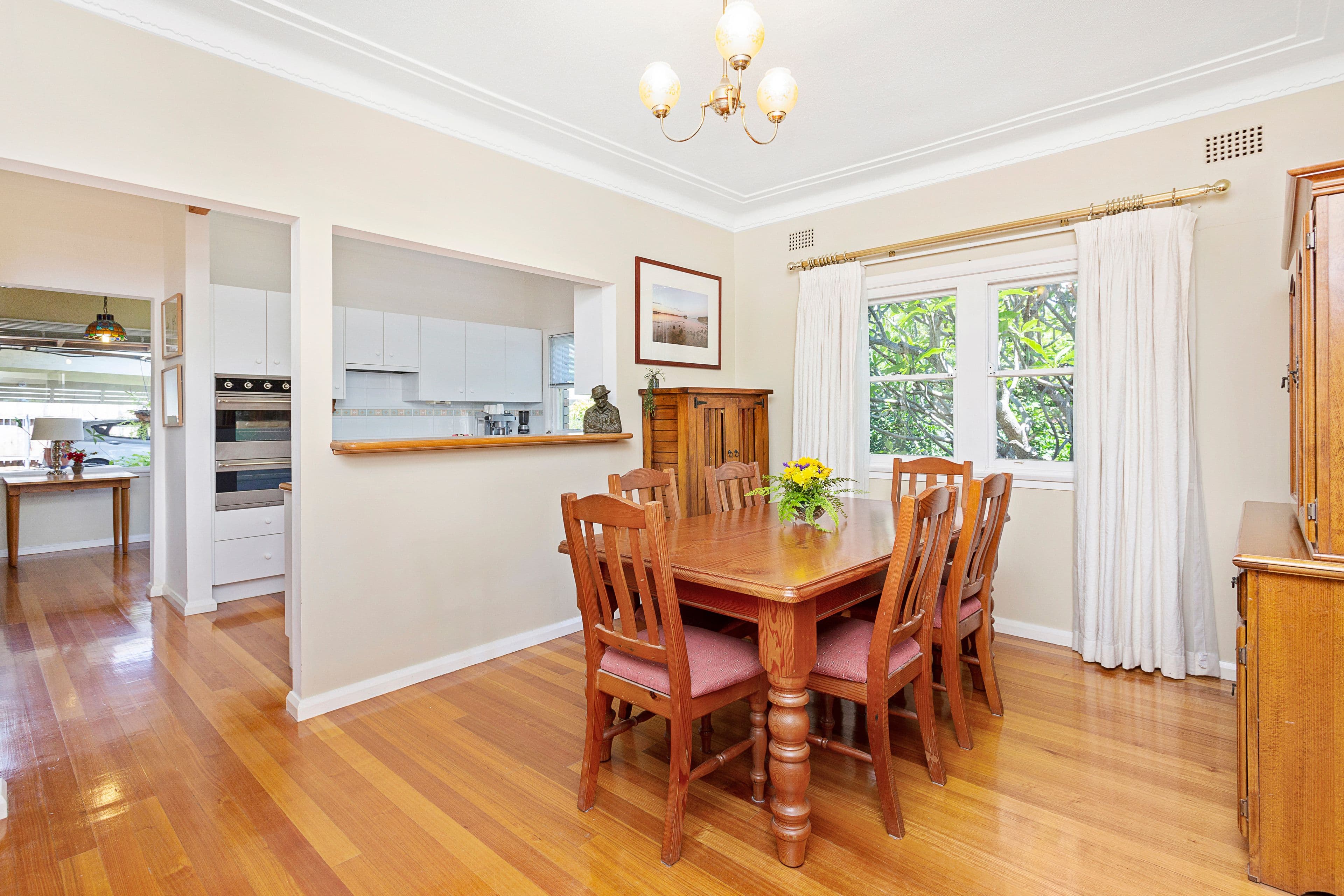 12 Farmer Street, Kiama - Thumbnail 3