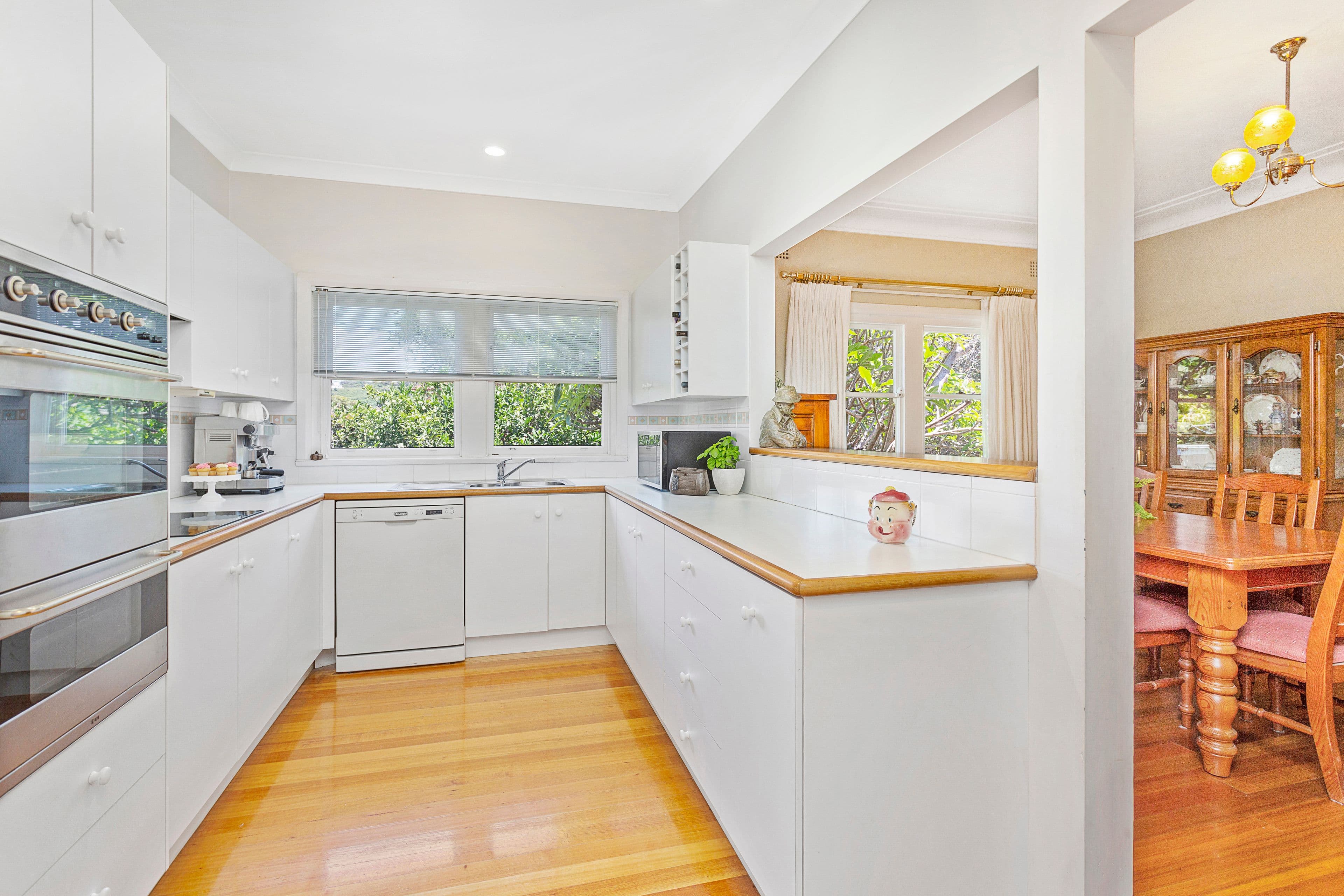 12 Farmer Street, Kiama - Thumbnail 4