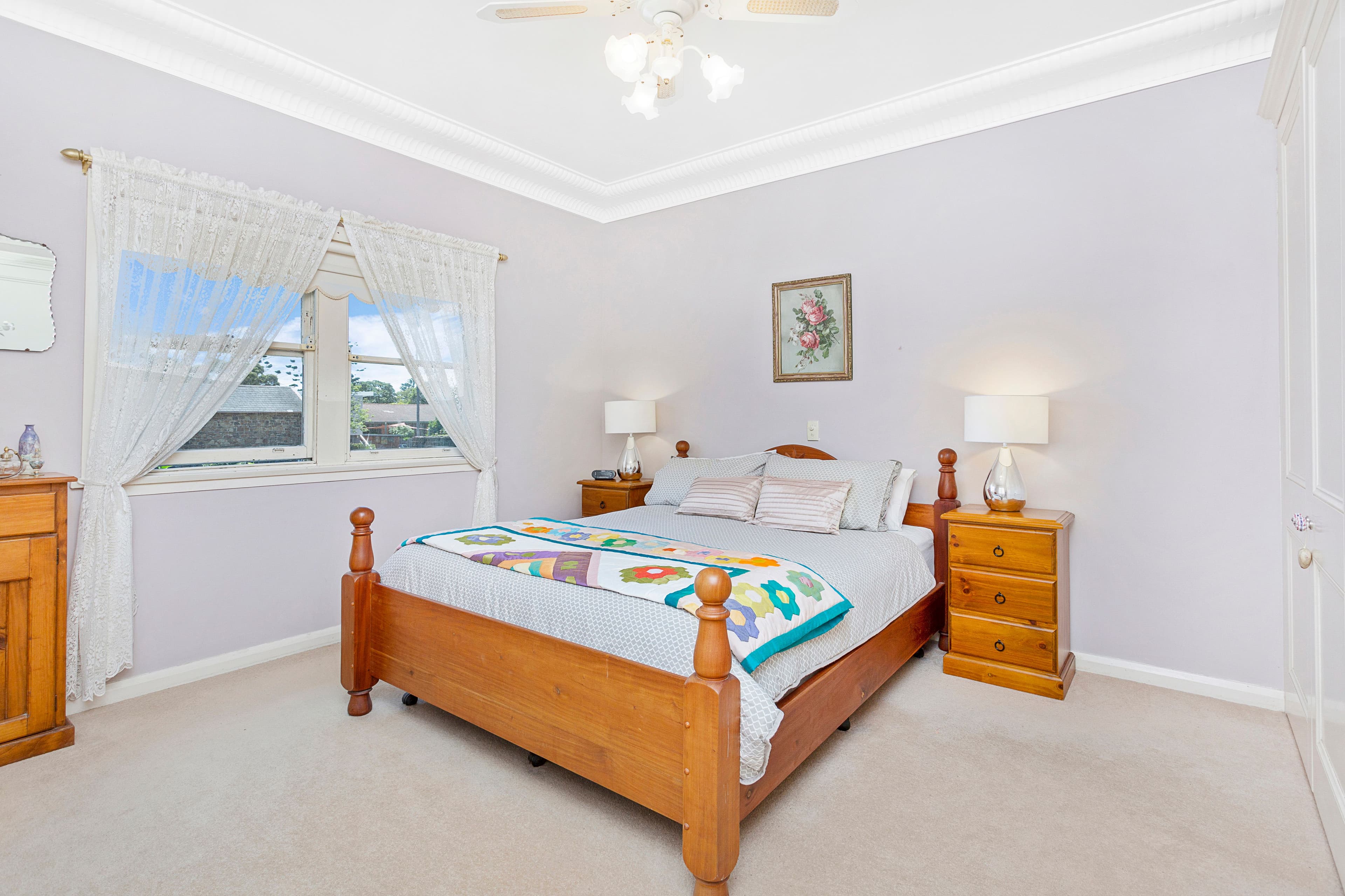 12 Farmer Street, Kiama - Thumbnail 5