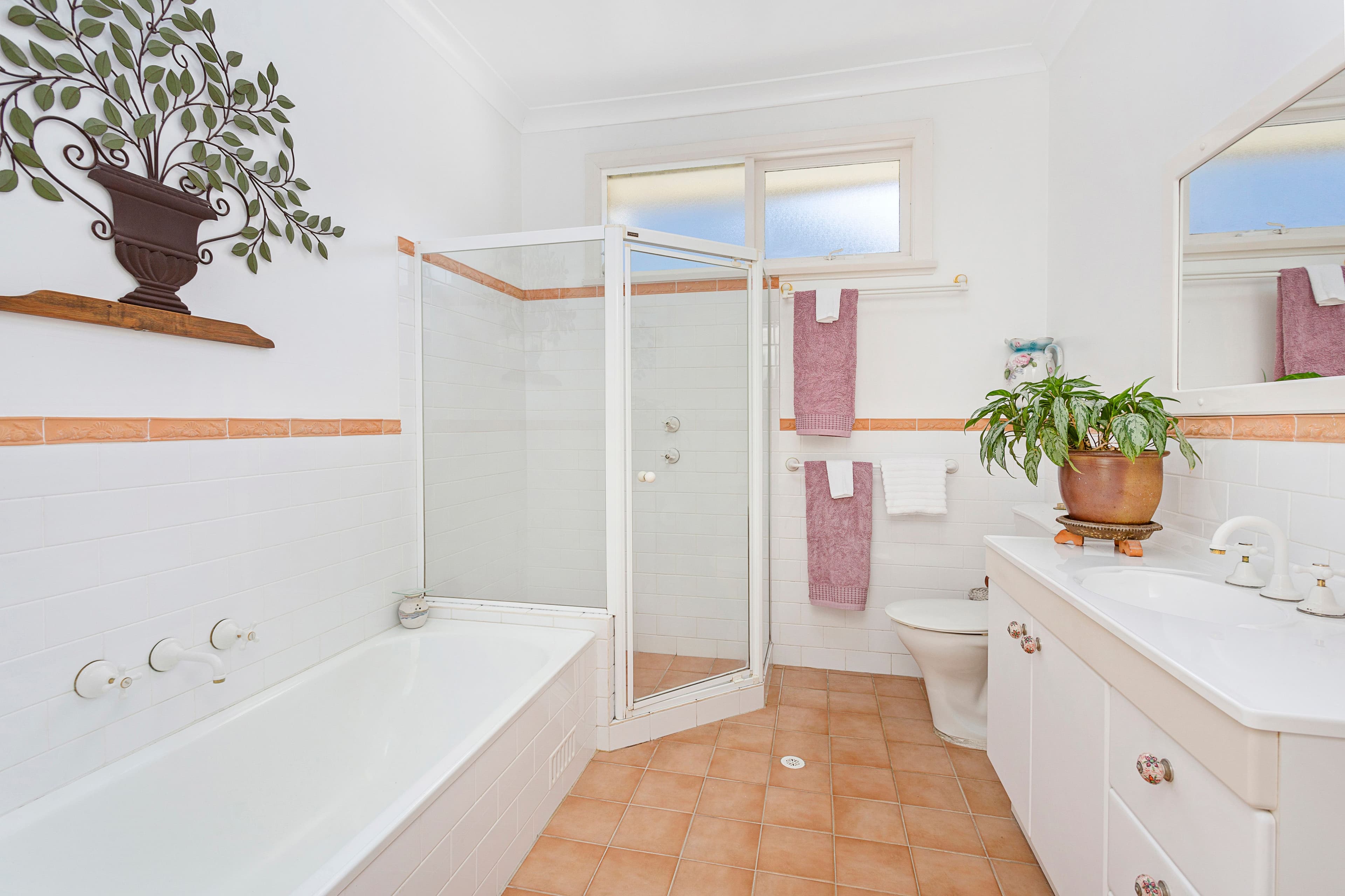 12 Farmer Street, Kiama - Thumbnail 6