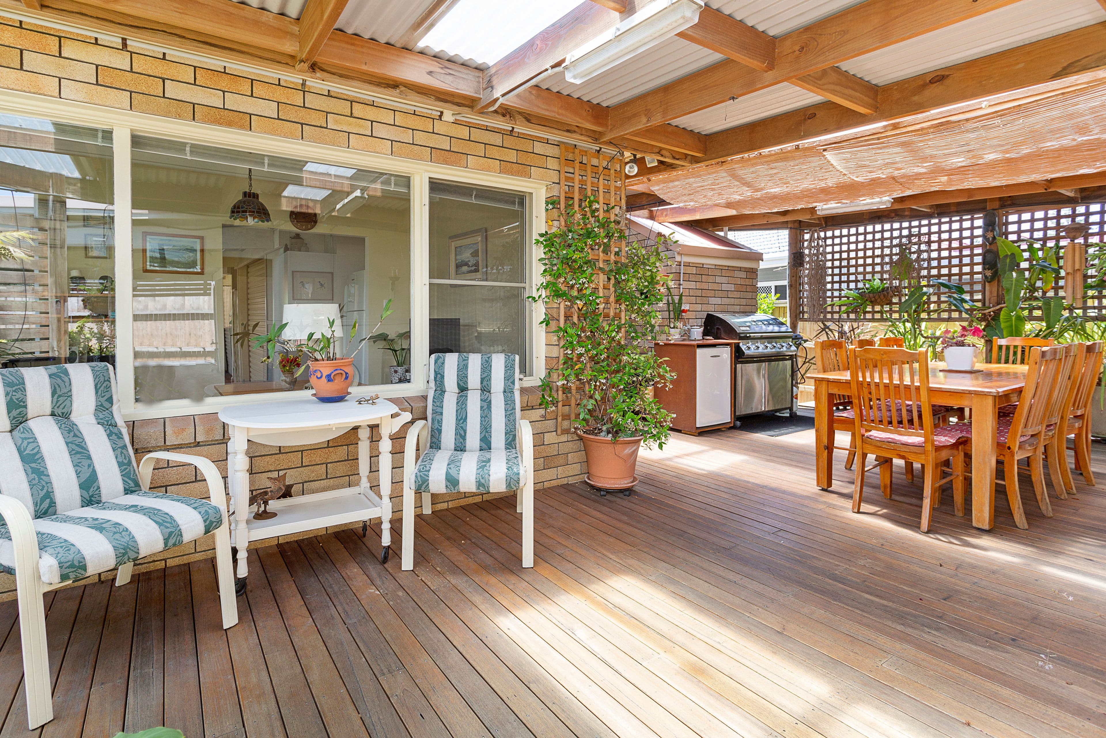 12 Farmer Street, Kiama - Thumbnail 7