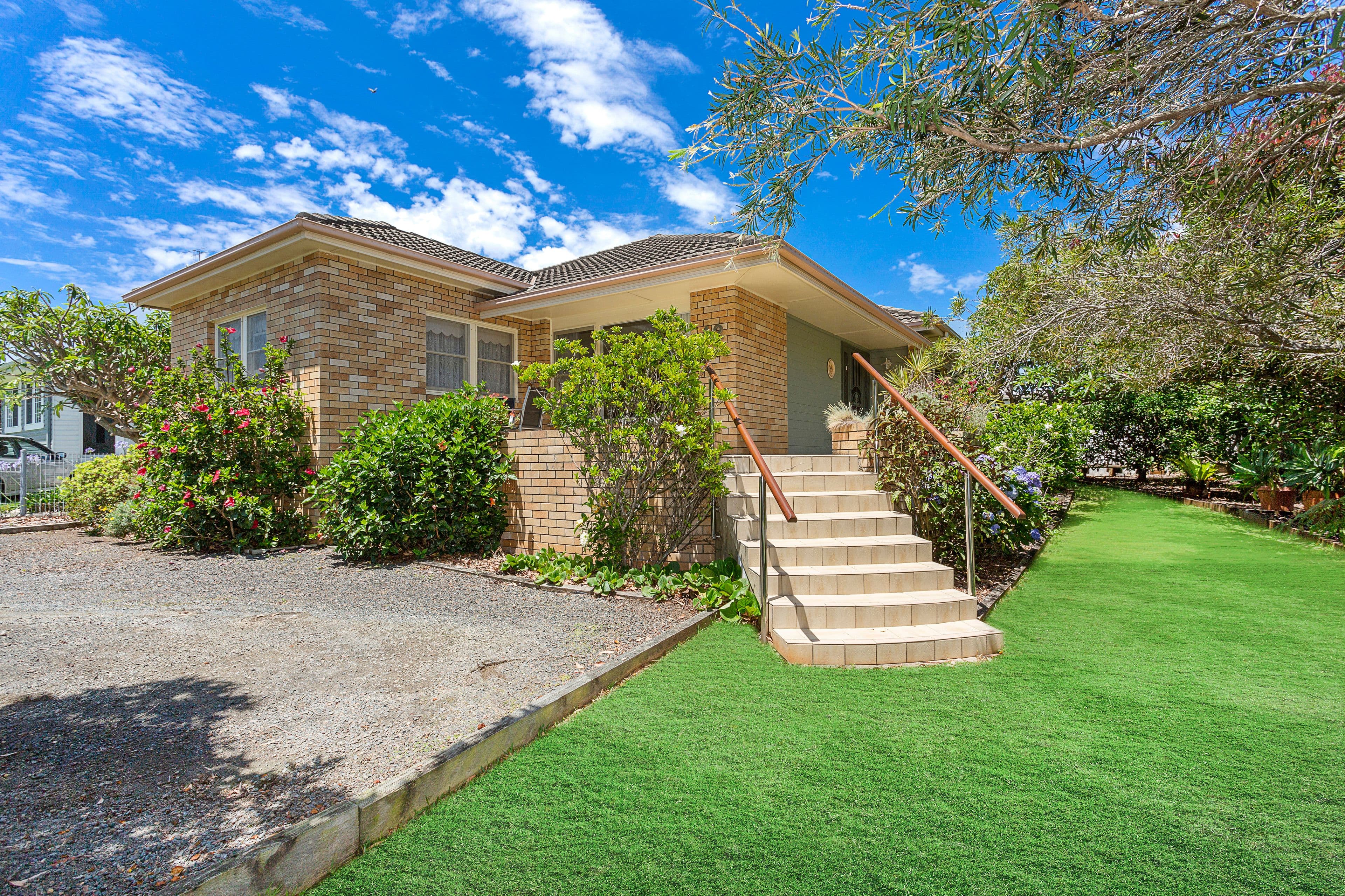 12 Farmer Street, Kiama - Thumbnail 8