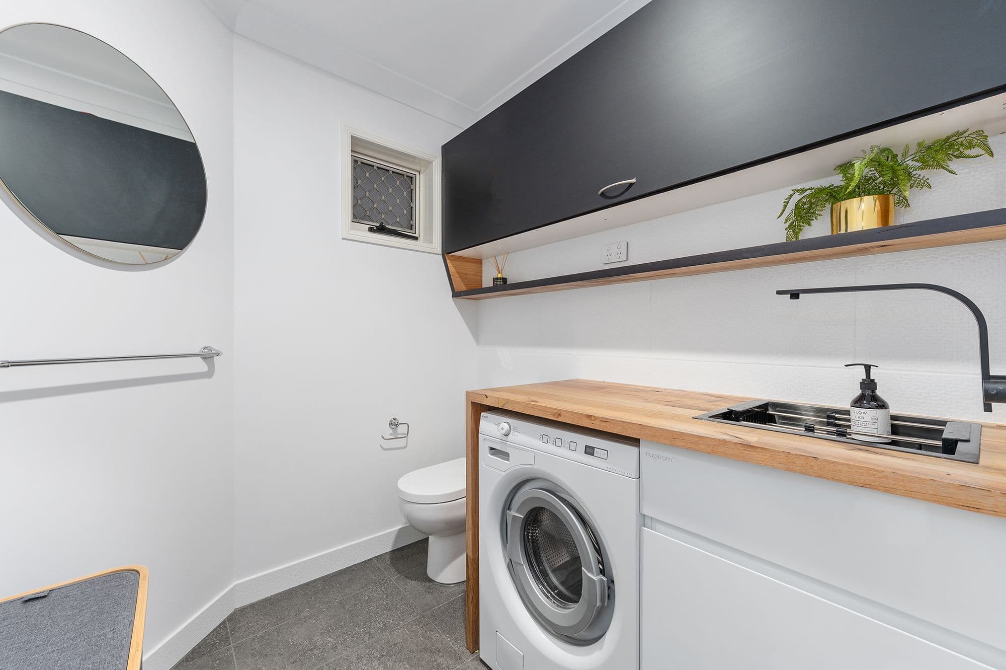 1-3 Carnarvon Court, Oxenford QLD 4210, Oxenford - Thumbnail 4