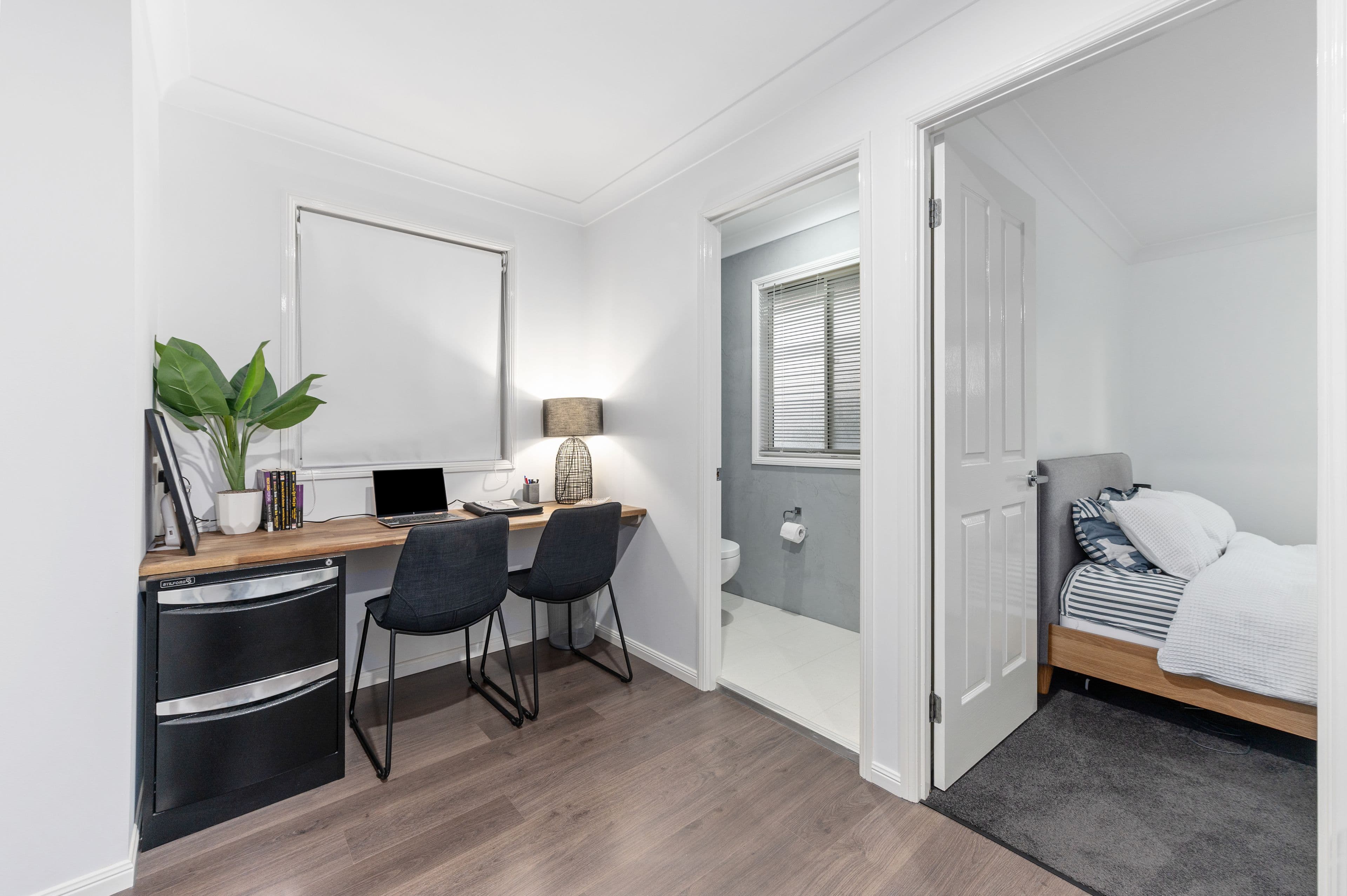 1-3 Carnarvon Court, Oxenford QLD 4210, Oxenford - Thumbnail 5