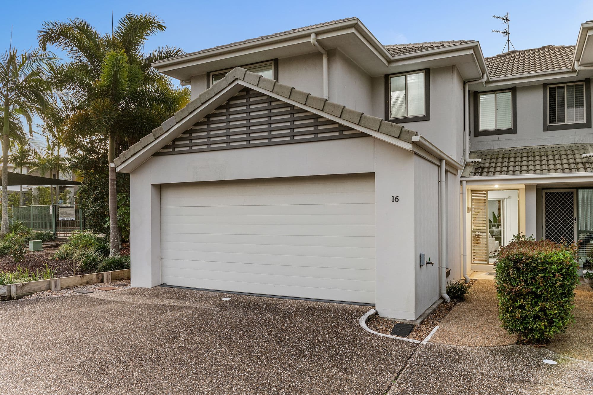 1-3 Carnarvon Court, Oxenford QLD 4210, Oxenford - Thumbnail 6