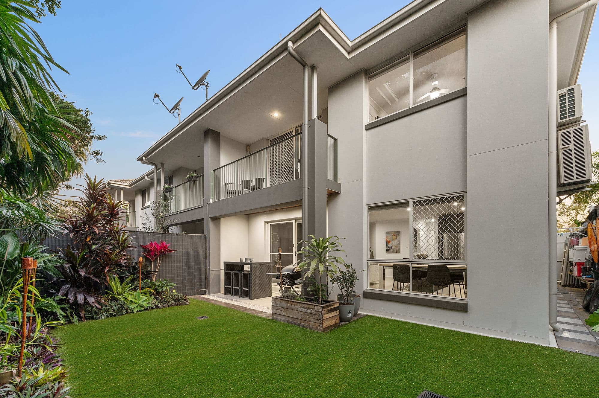 1-3 Carnarvon Court, Oxenford QLD 4210, Oxenford - Thumbnail 7