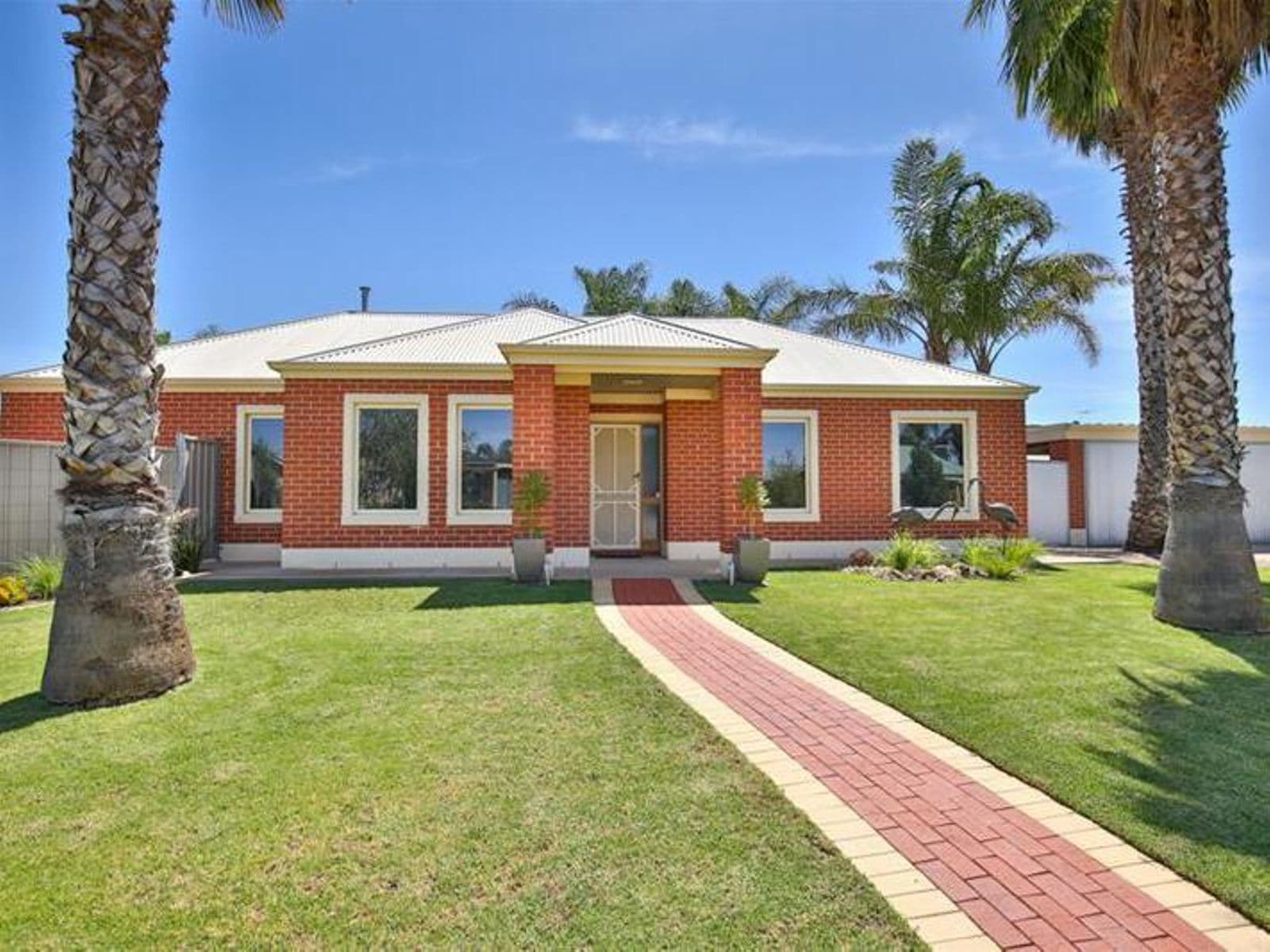 1 Newman Close, Mildura - Image 1