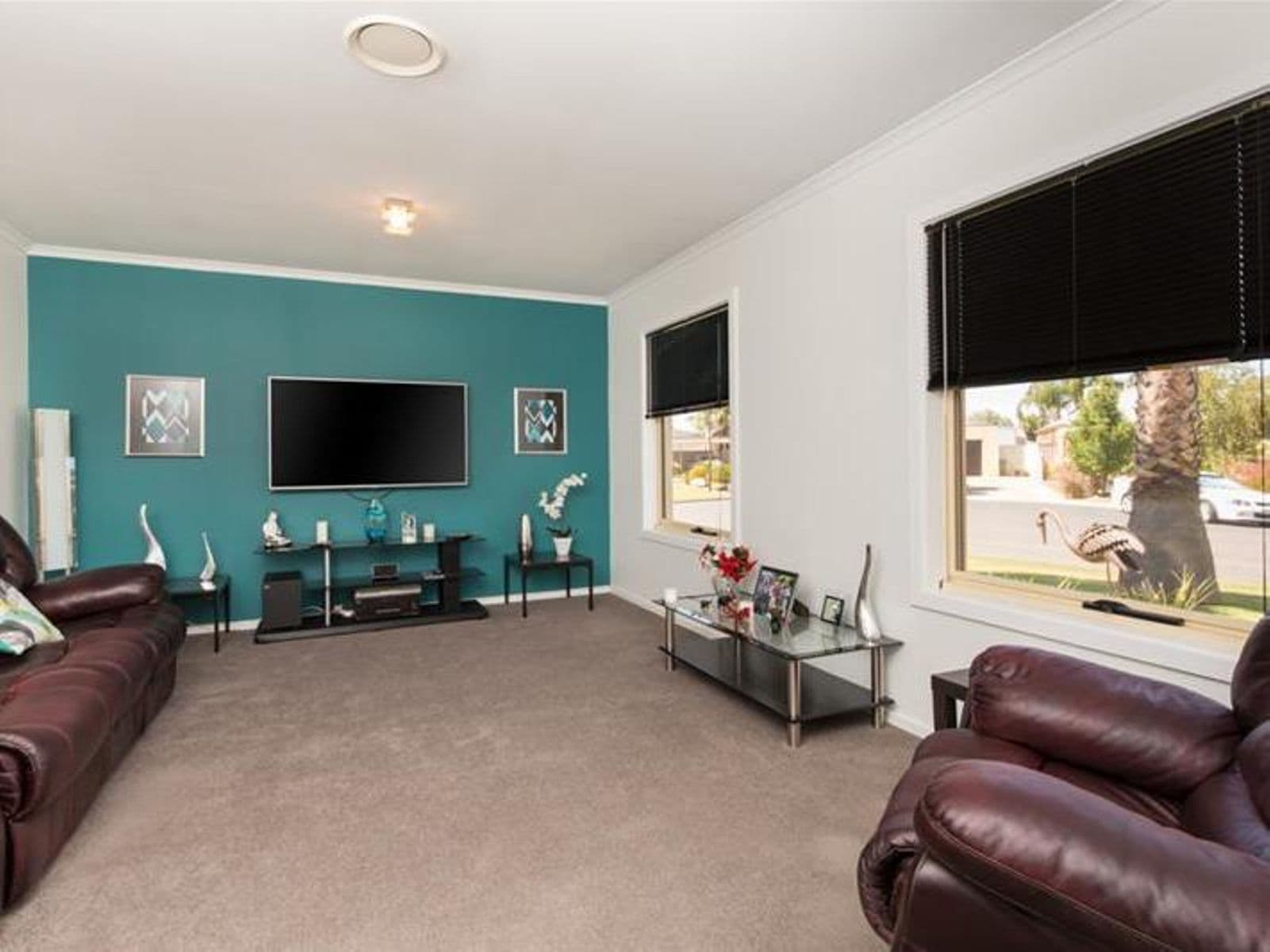 1 Newman Close, Mildura - Thumbnail 2