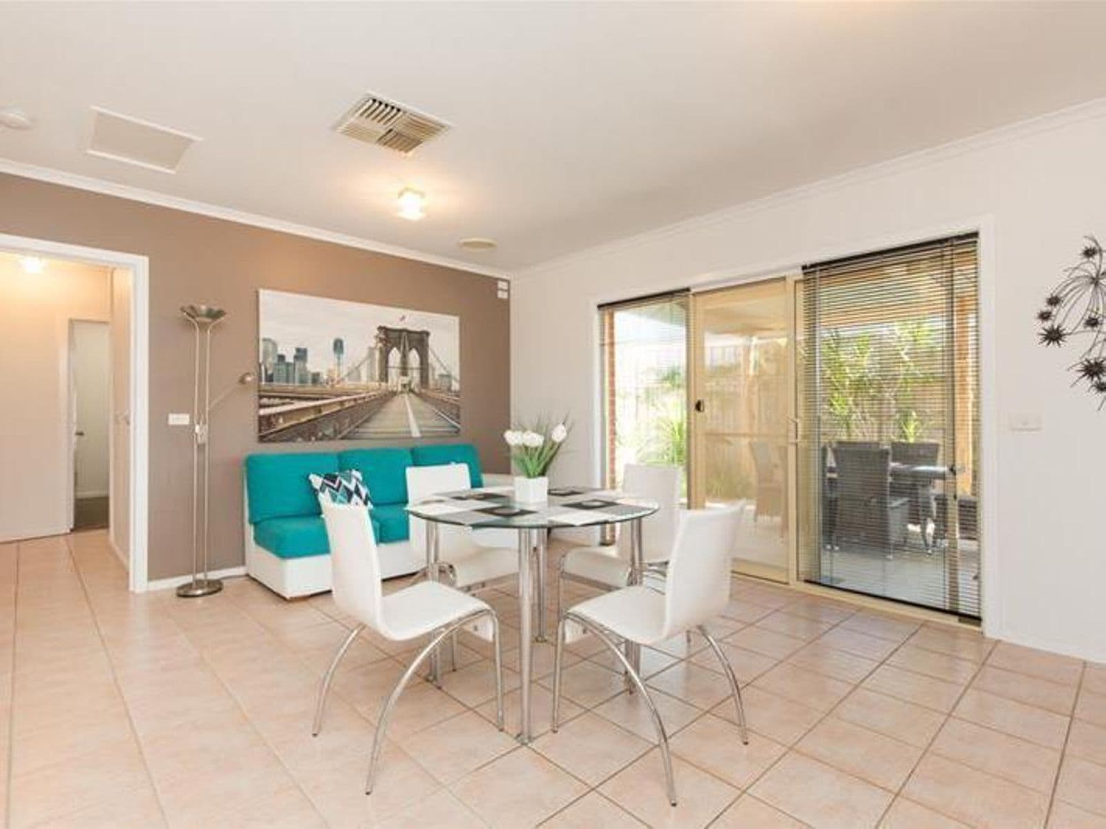 1 Newman Close, Mildura - Thumbnail 3