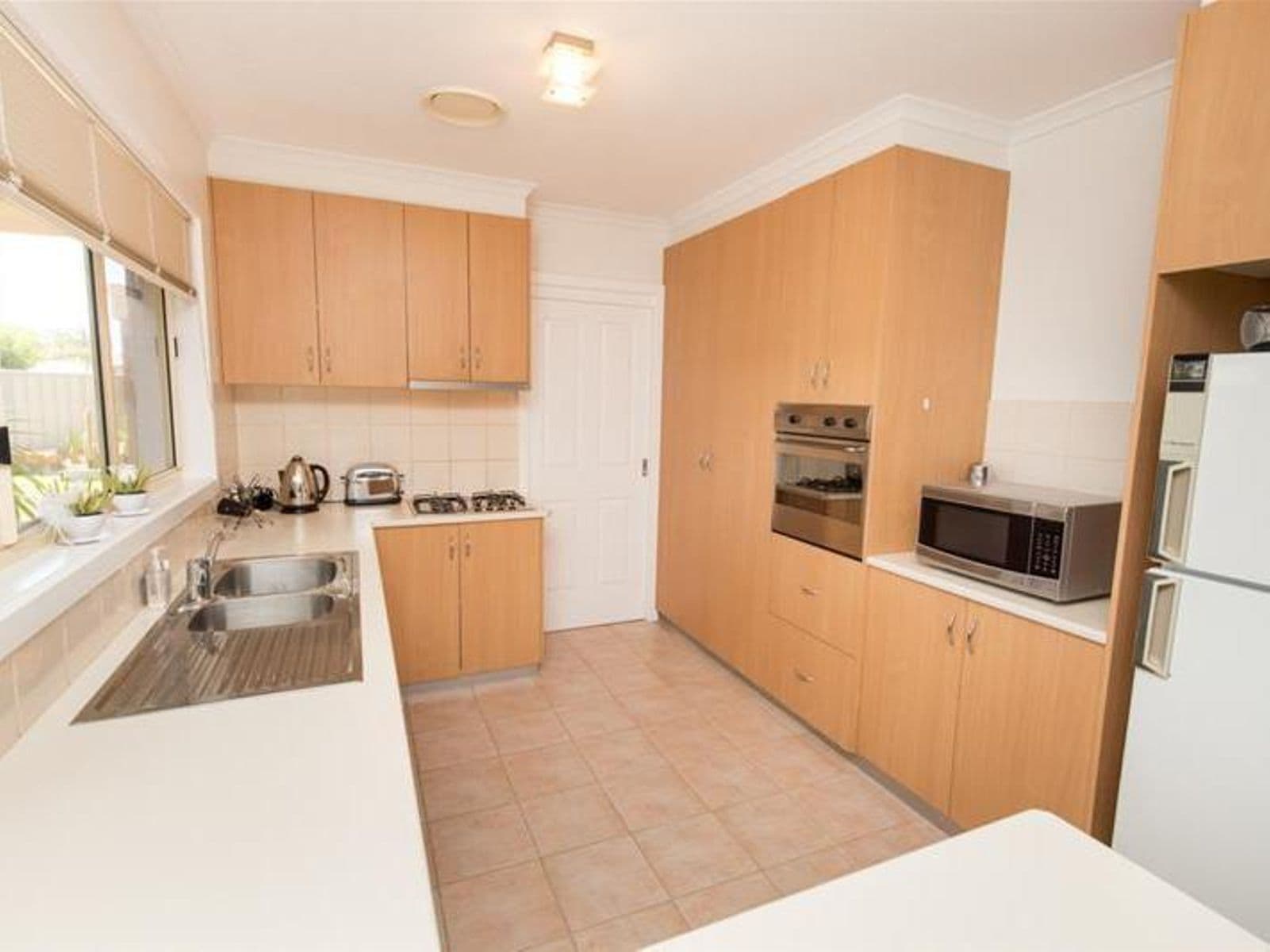 1 Newman Close, Mildura - Thumbnail 4
