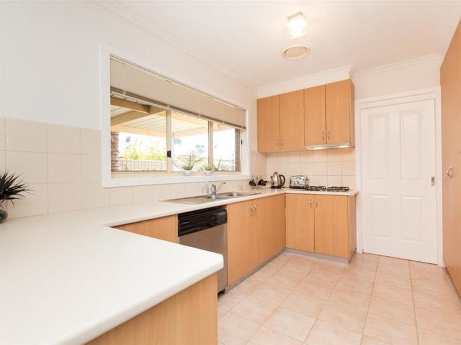 1 Newman Close, Mildura - Thumbnail 5