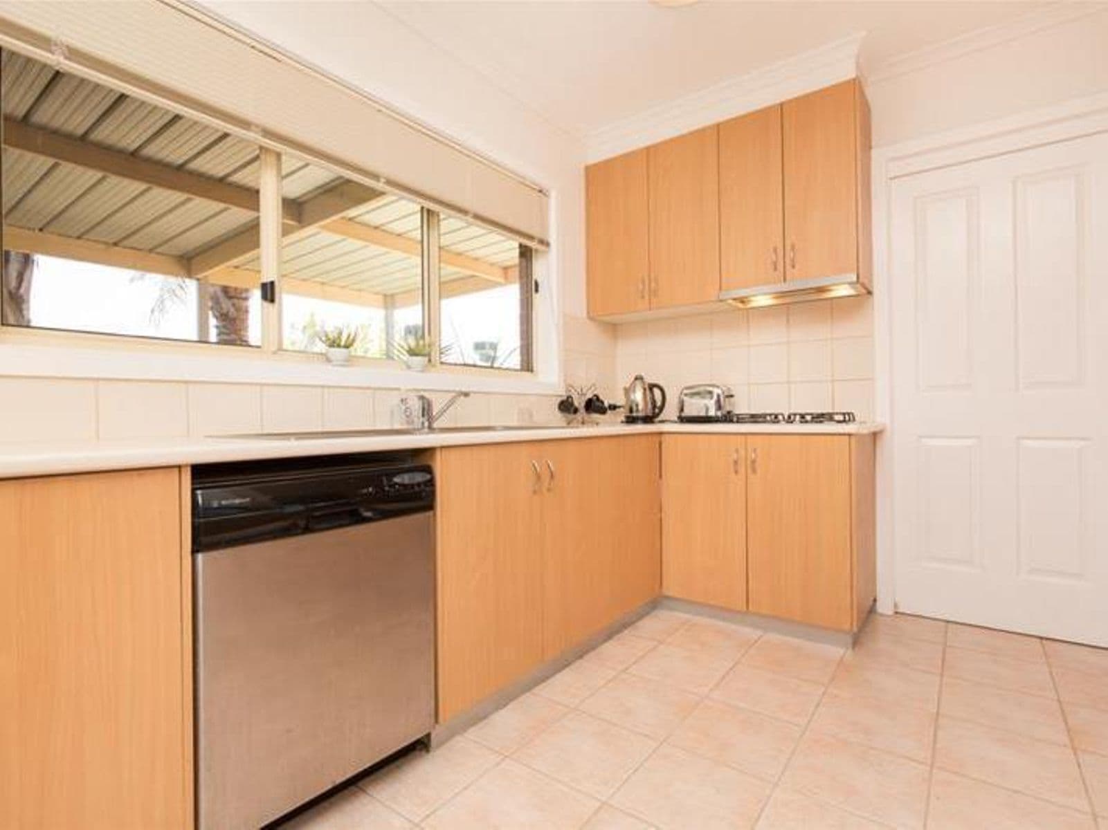 1 Newman Close, Mildura - Thumbnail 6