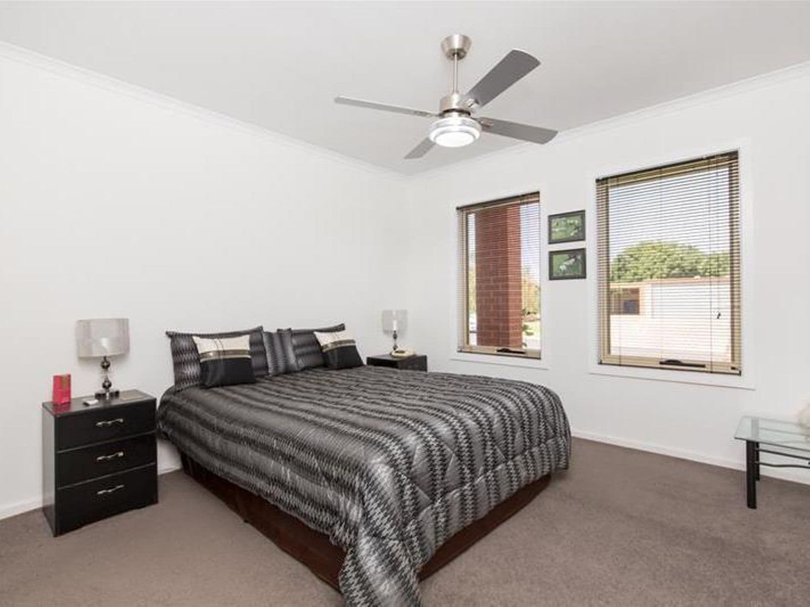 1 Newman Close, Mildura - Thumbnail 7