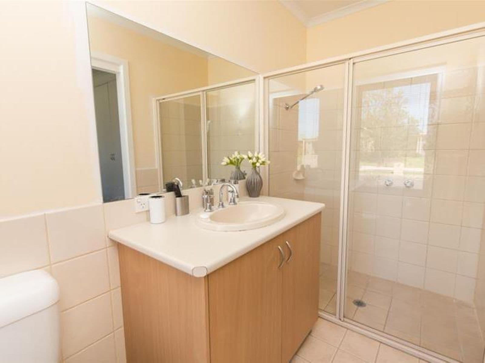 1 Newman Close, Mildura - Thumbnail 8