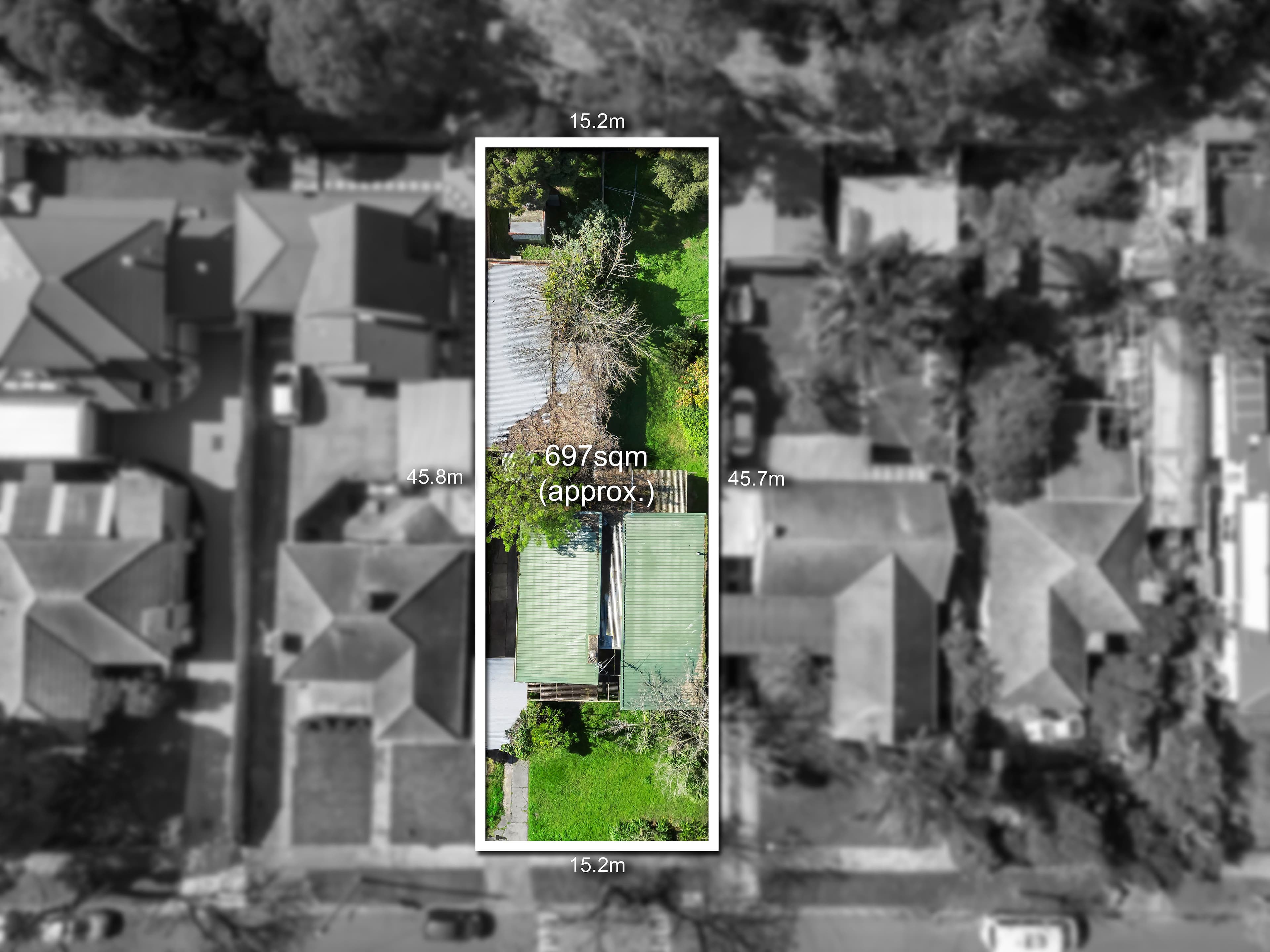 16 Elora Road, Oakleigh South VIC 3167, Oakleigh South - Thumbnail 2