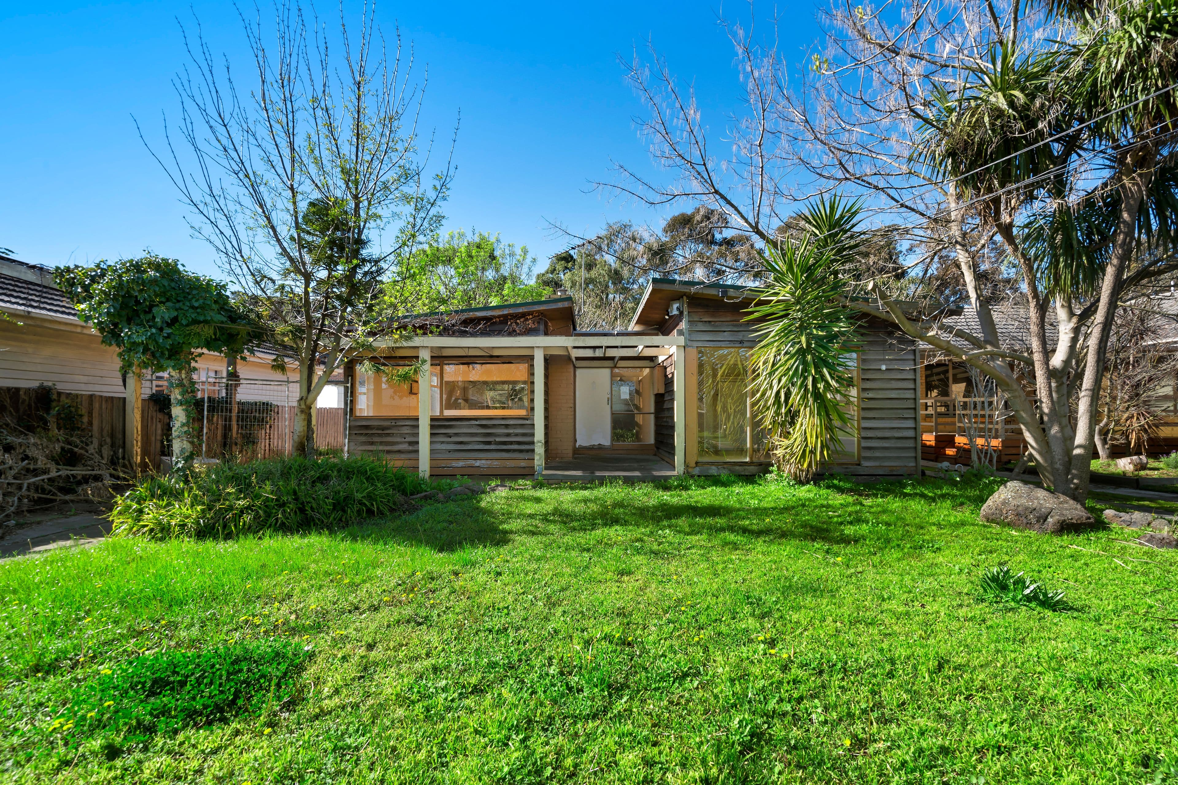 16 Elora Road, Oakleigh South VIC 3167, Oakleigh South - Thumbnail 3