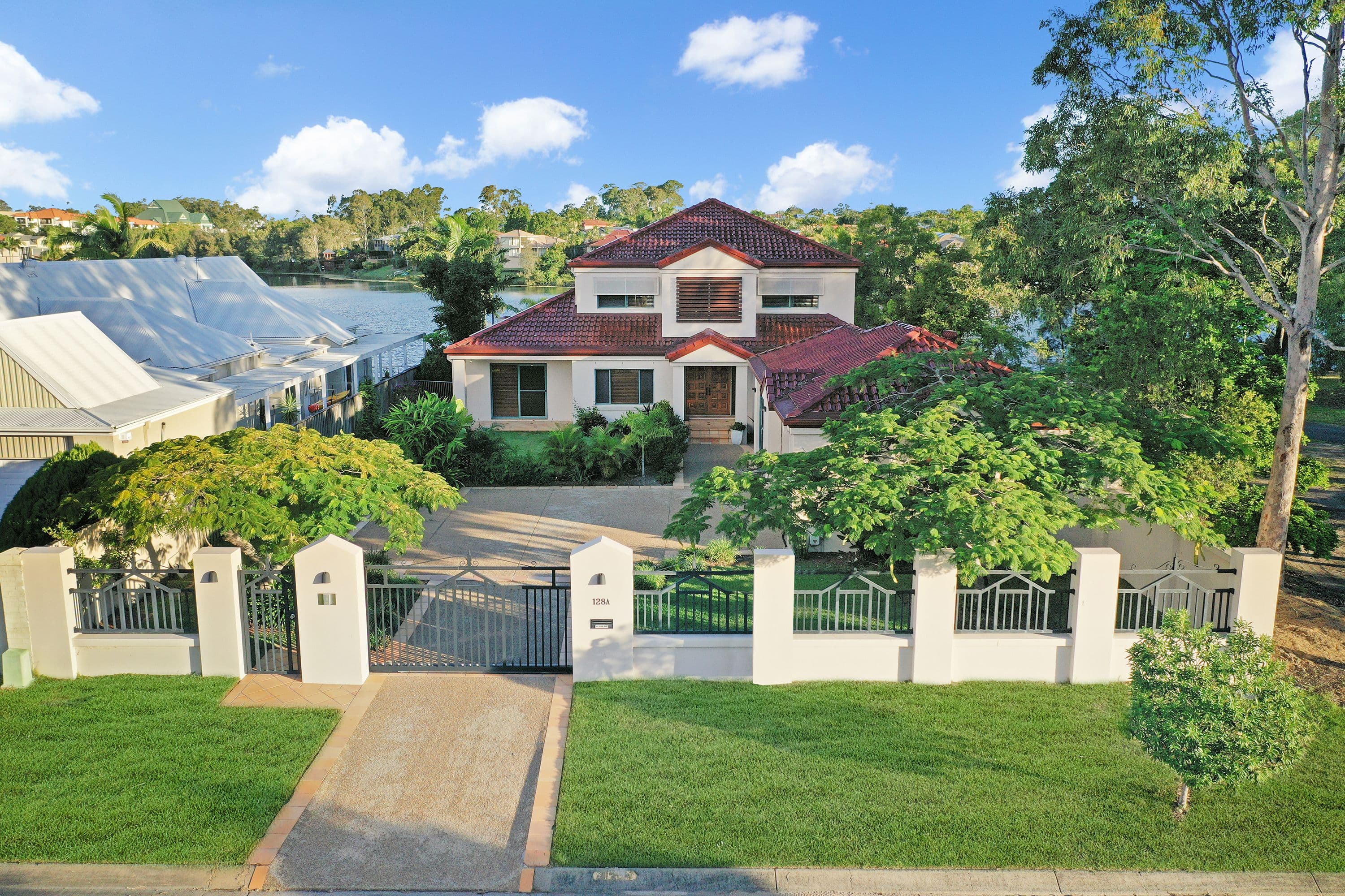 128A Camberwell Circuit, Robina QLD 4226, Robina - Image 1