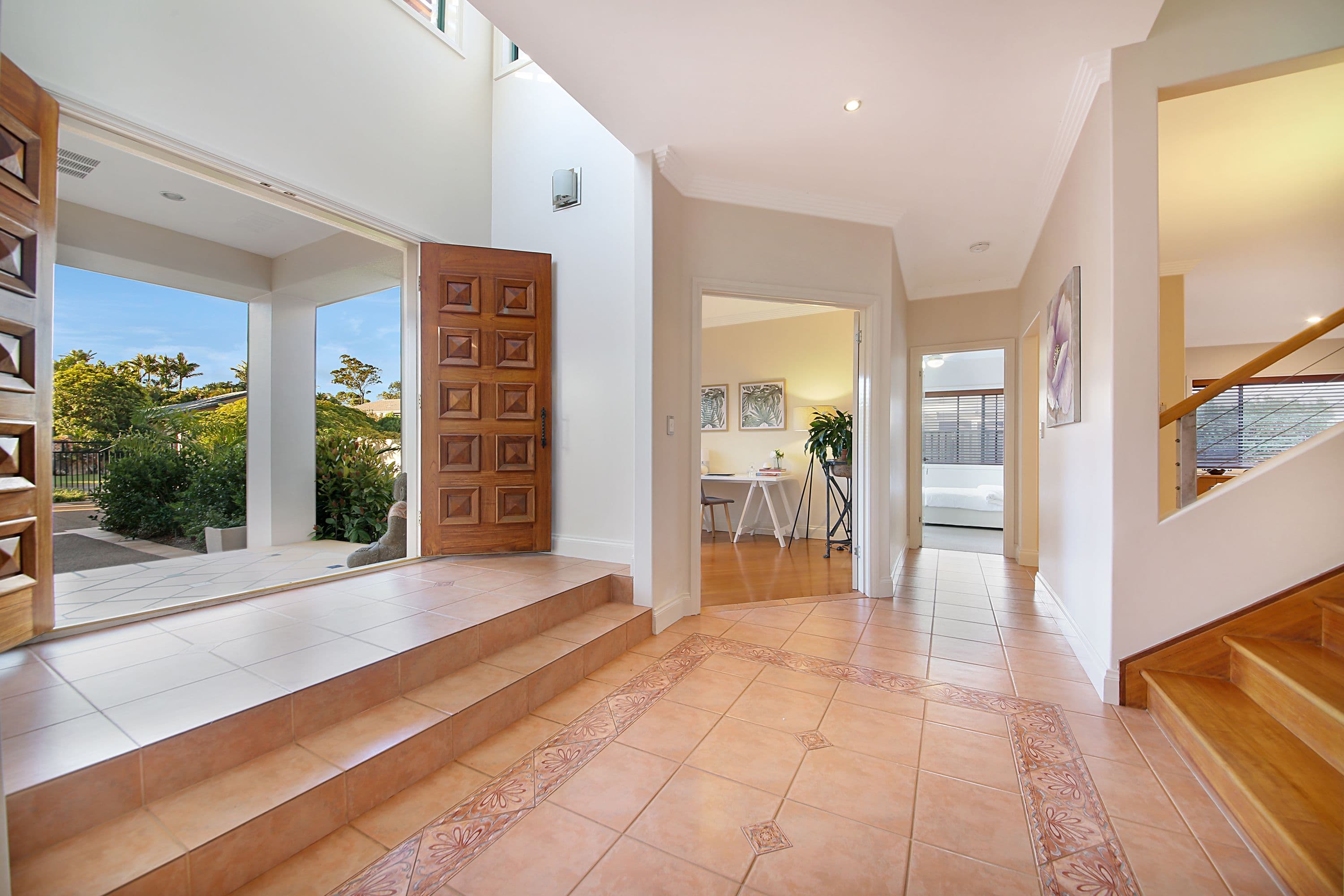 128A Camberwell Circuit, Robina QLD 4226, Robina - Thumbnail 2