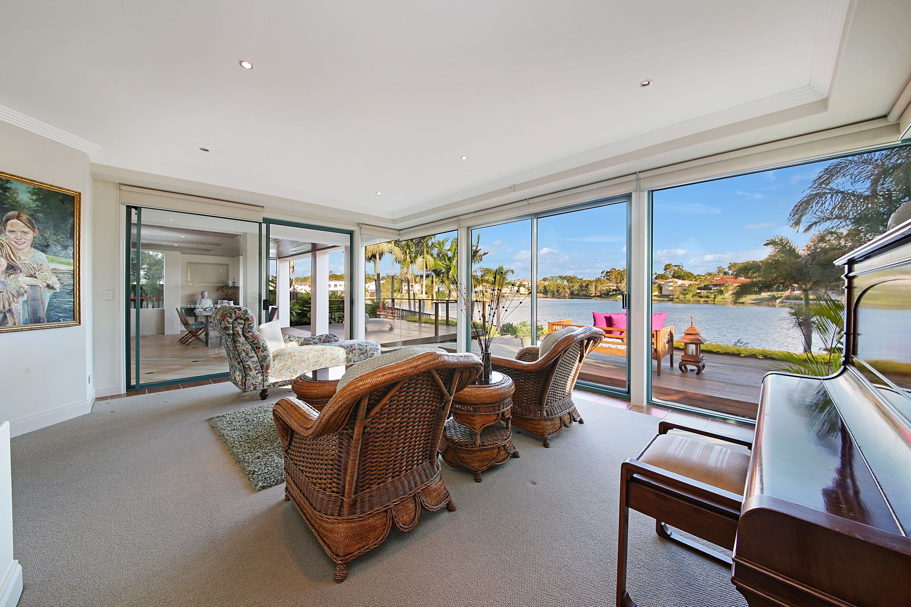 128A Camberwell Circuit, Robina QLD 4226, Robina - Thumbnail 3