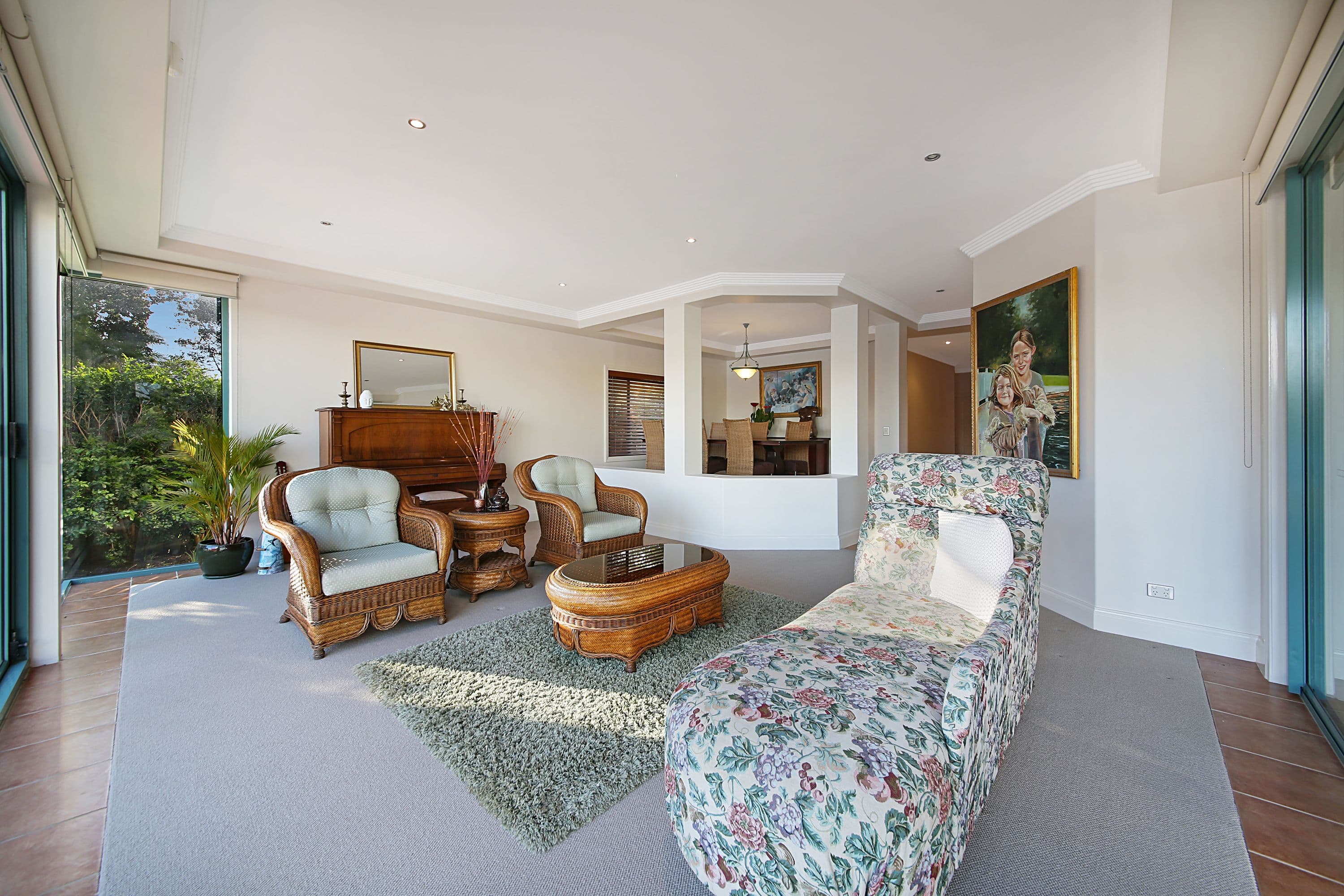 128A Camberwell Circuit, Robina QLD 4226, Robina - Thumbnail 4