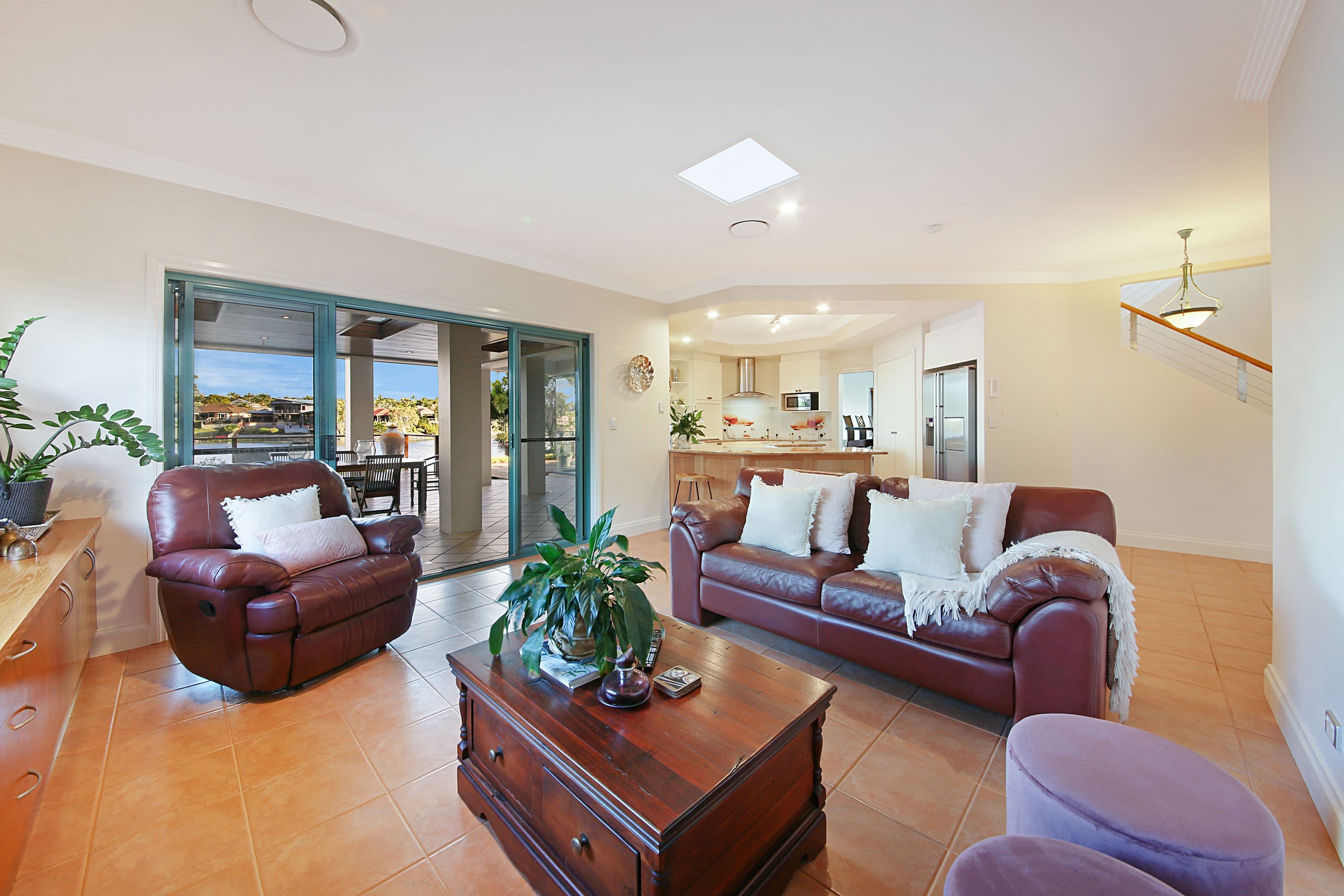 128A Camberwell Circuit, Robina QLD 4226, Robina - Thumbnail 5