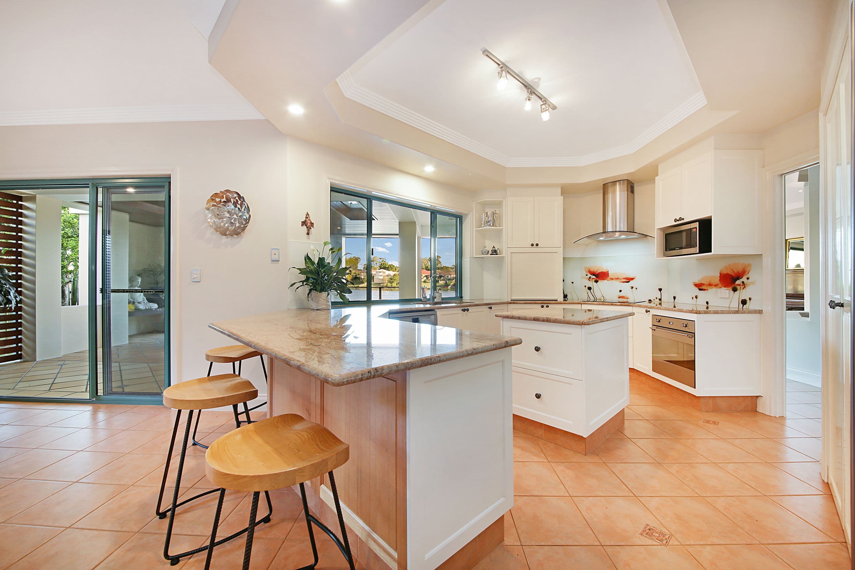 128A Camberwell Circuit, Robina QLD 4226, Robina - Thumbnail 6