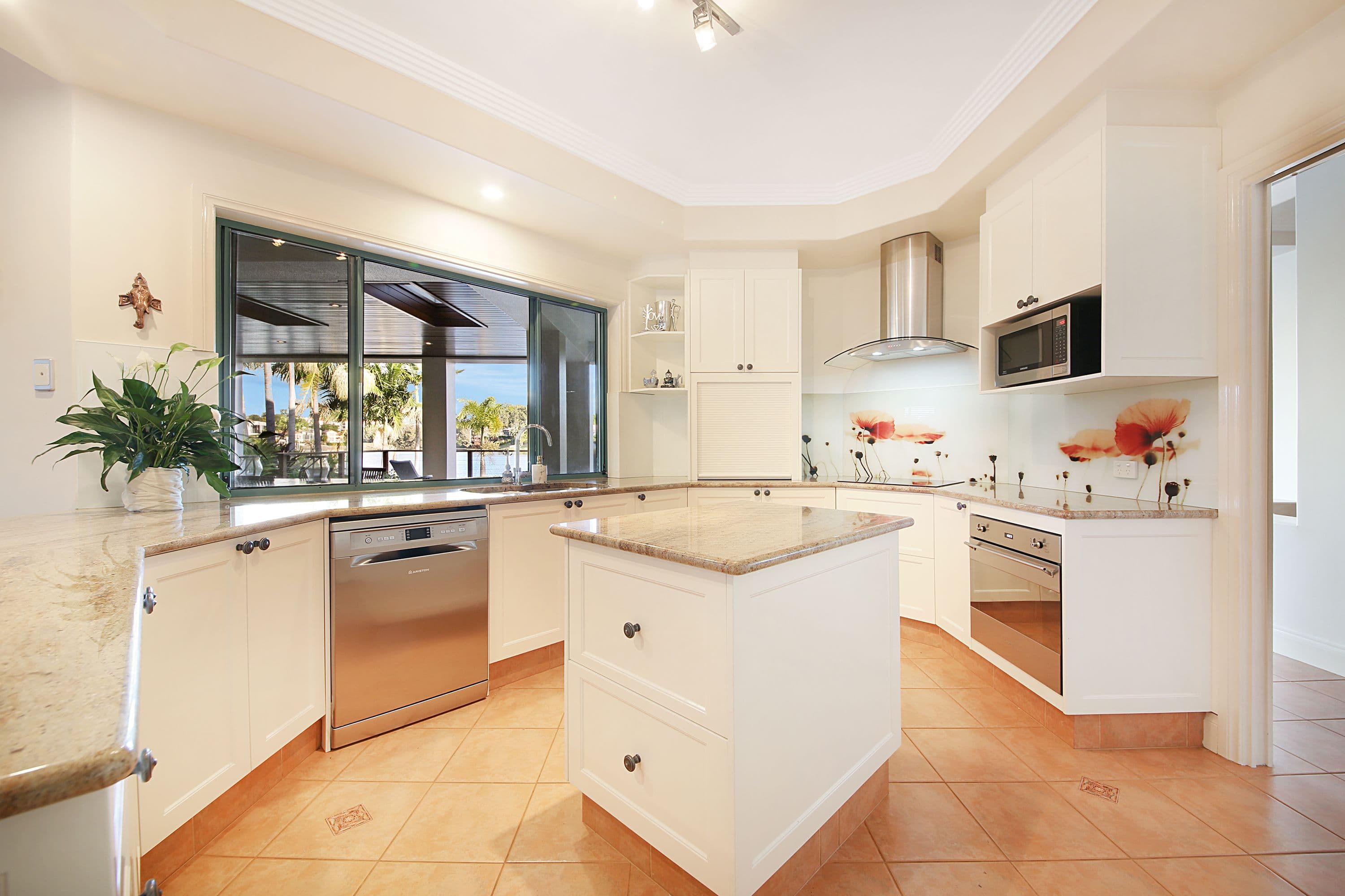 128A Camberwell Circuit, Robina QLD 4226, Robina - Thumbnail 7