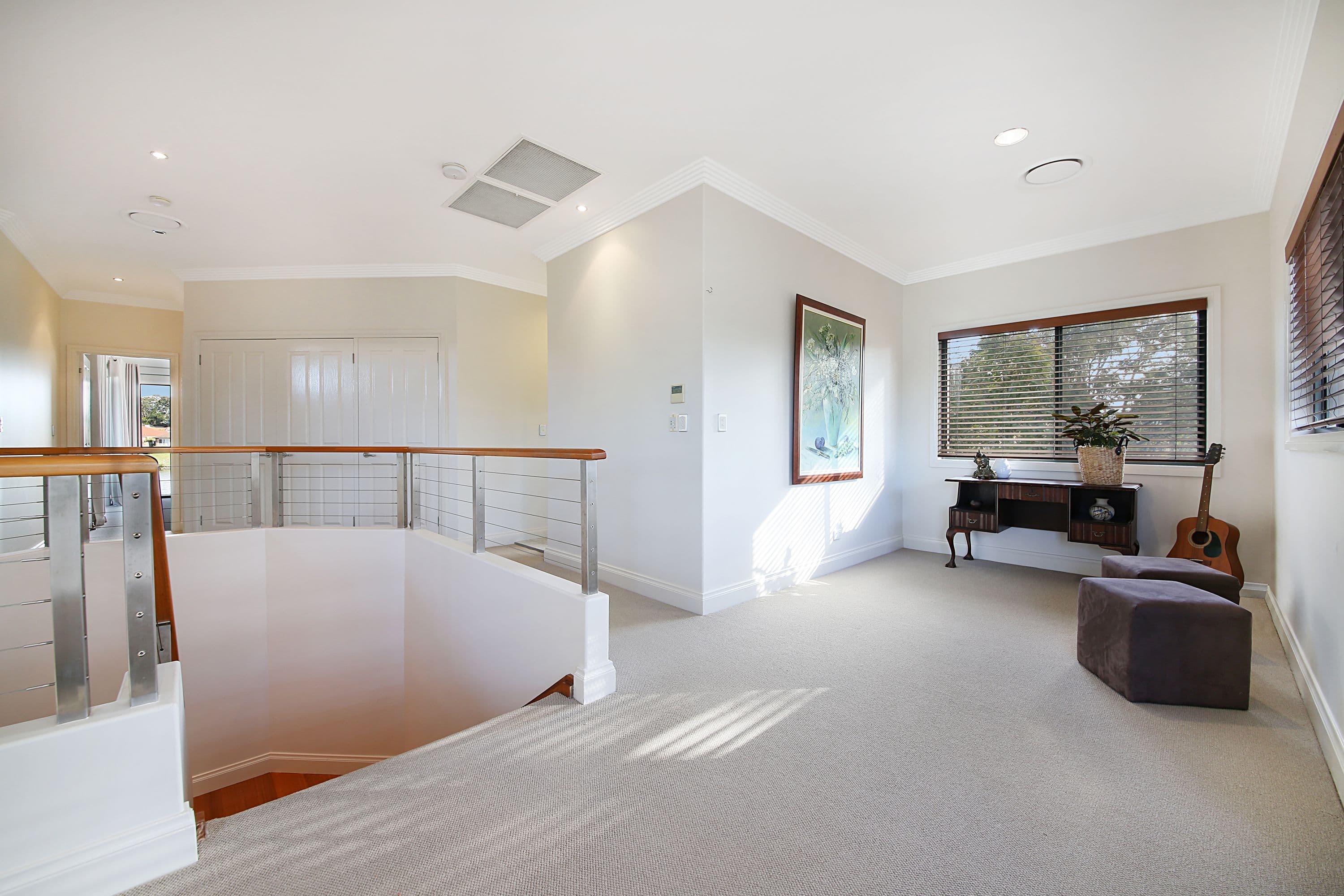 128A Camberwell Circuit, Robina QLD 4226, Robina - Thumbnail 8