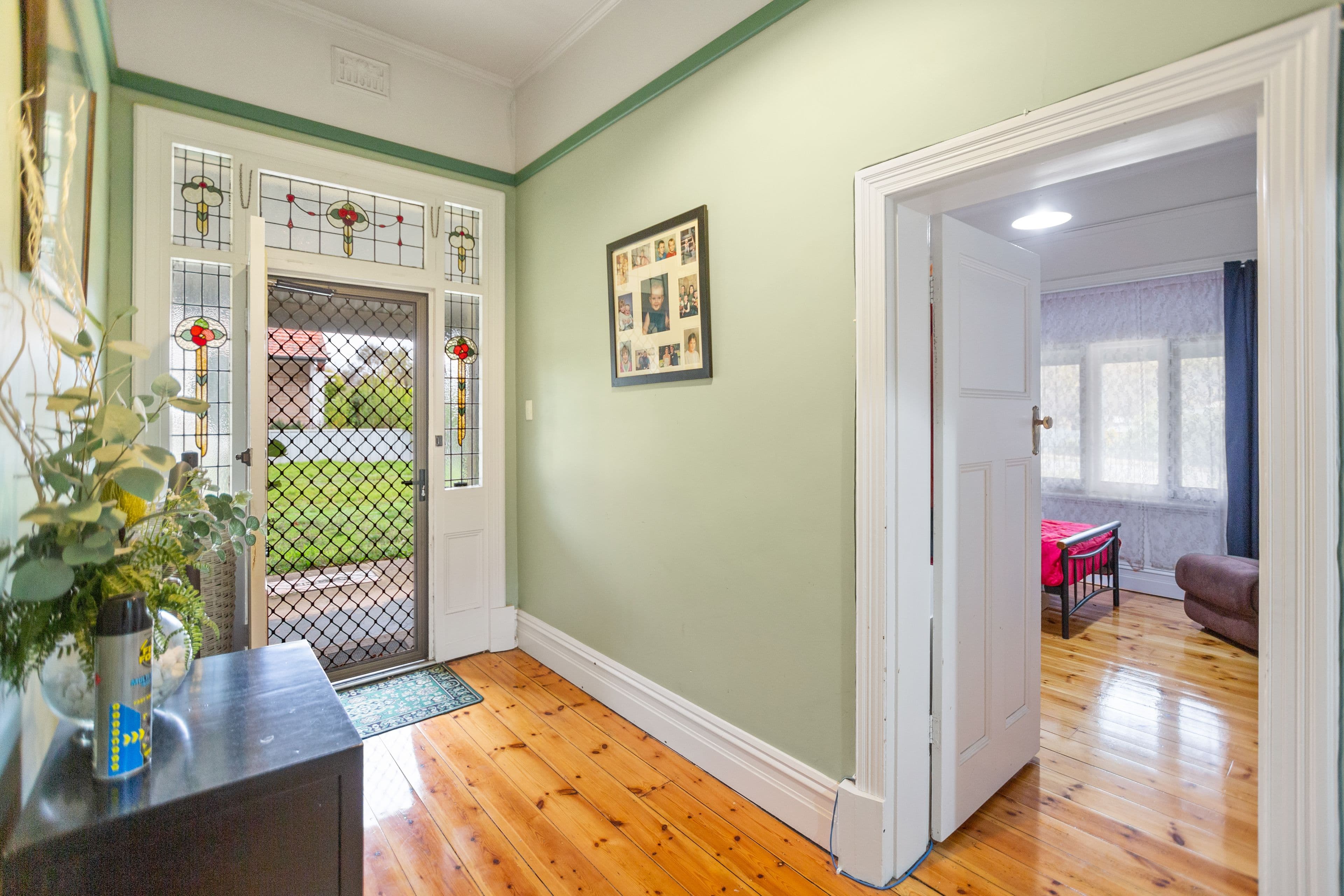 151 Main North Road, Clare SA 5453, Clare - Thumbnail 2