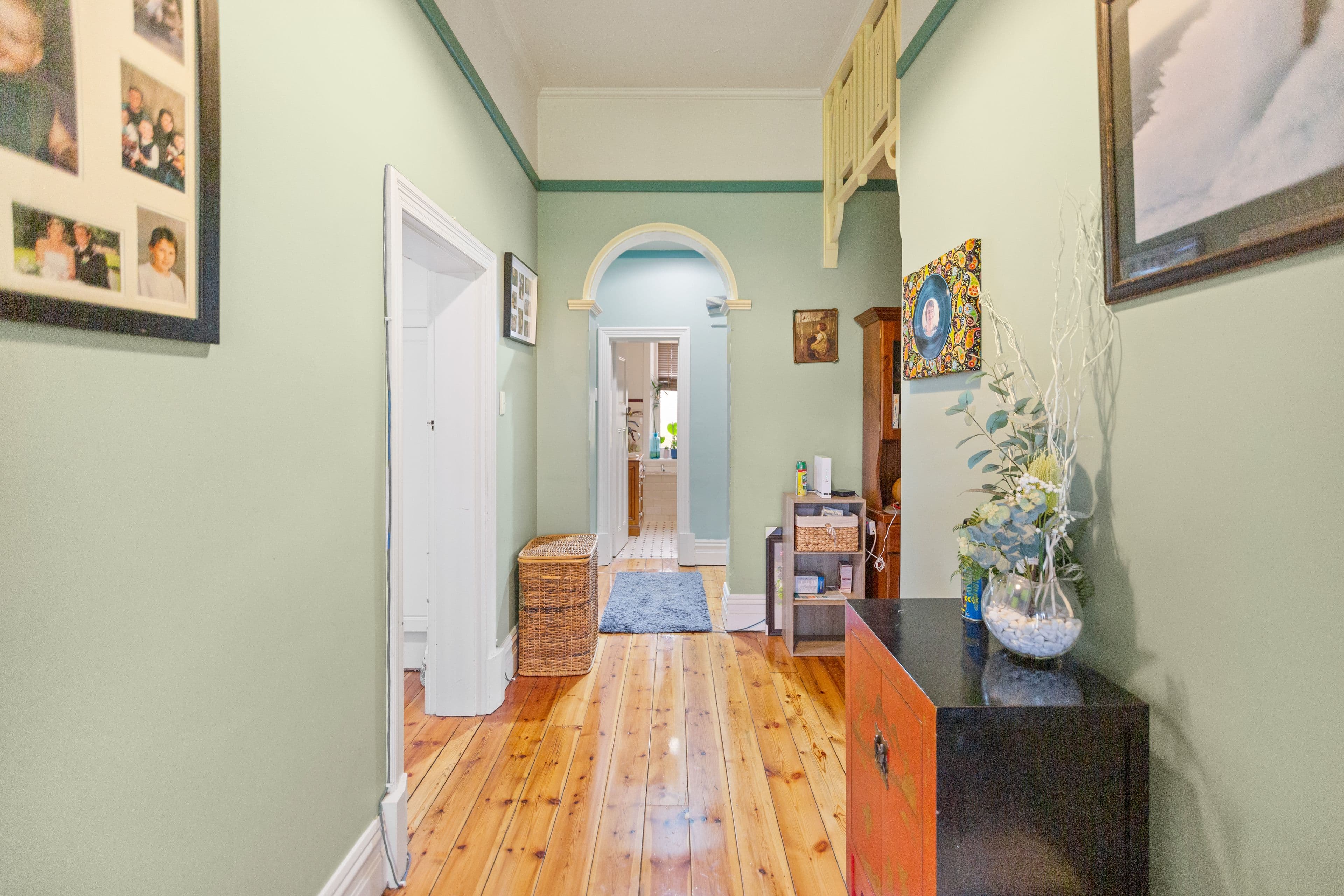 151 Main North Road, Clare SA 5453, Clare - Thumbnail 3