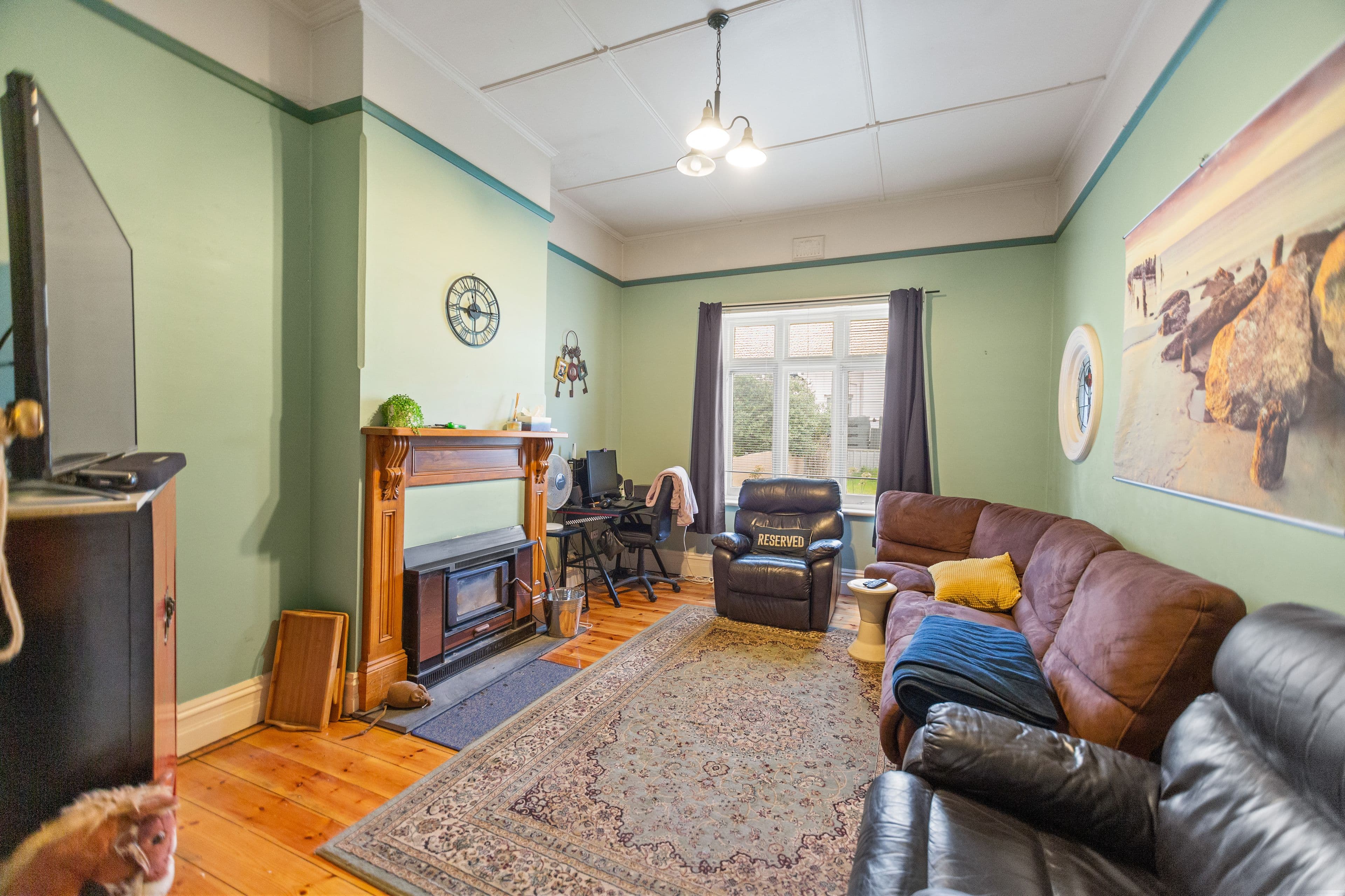 151 Main North Road, Clare SA 5453, Clare - Thumbnail 4