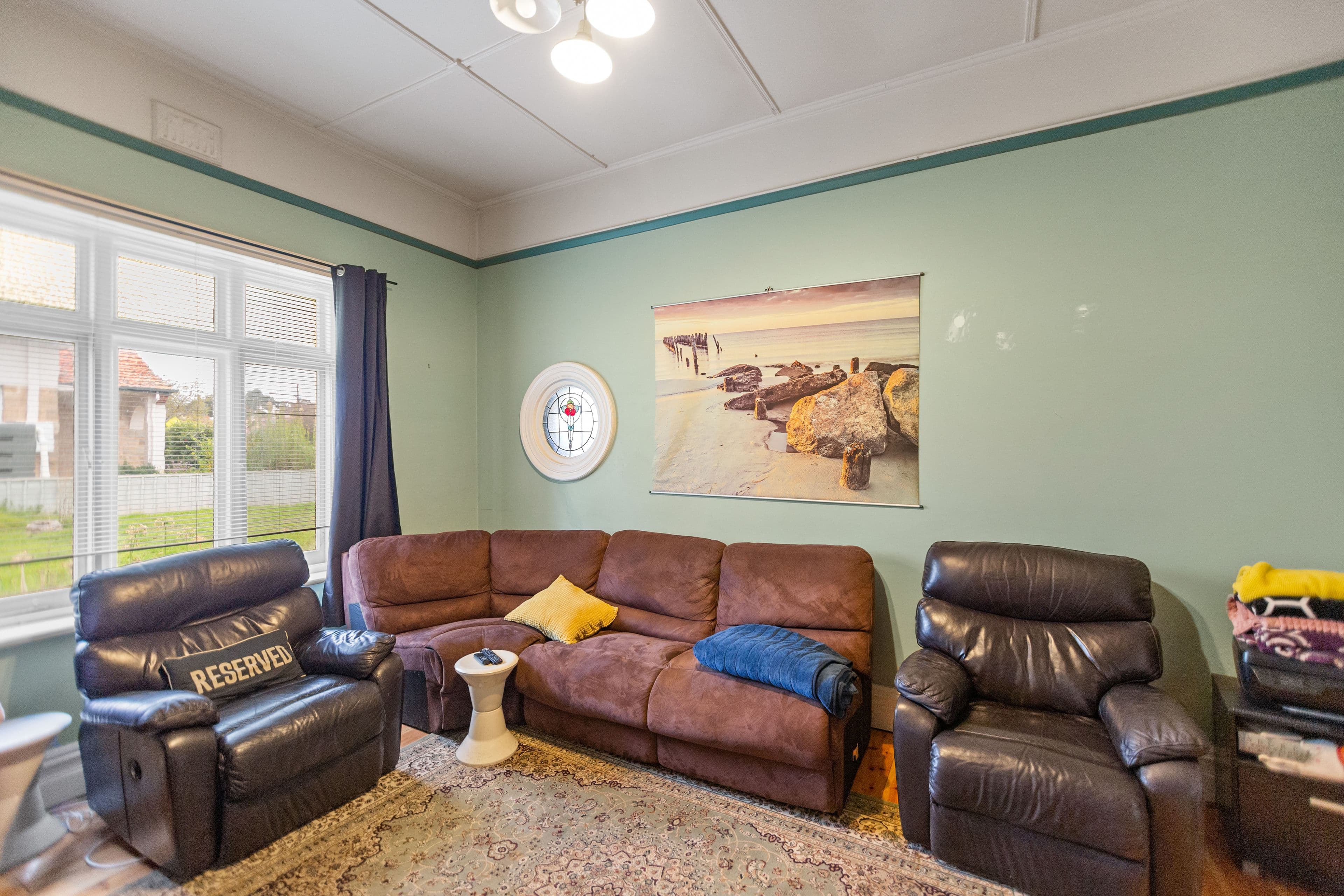 151 Main North Road, Clare SA 5453, Clare - Thumbnail 5