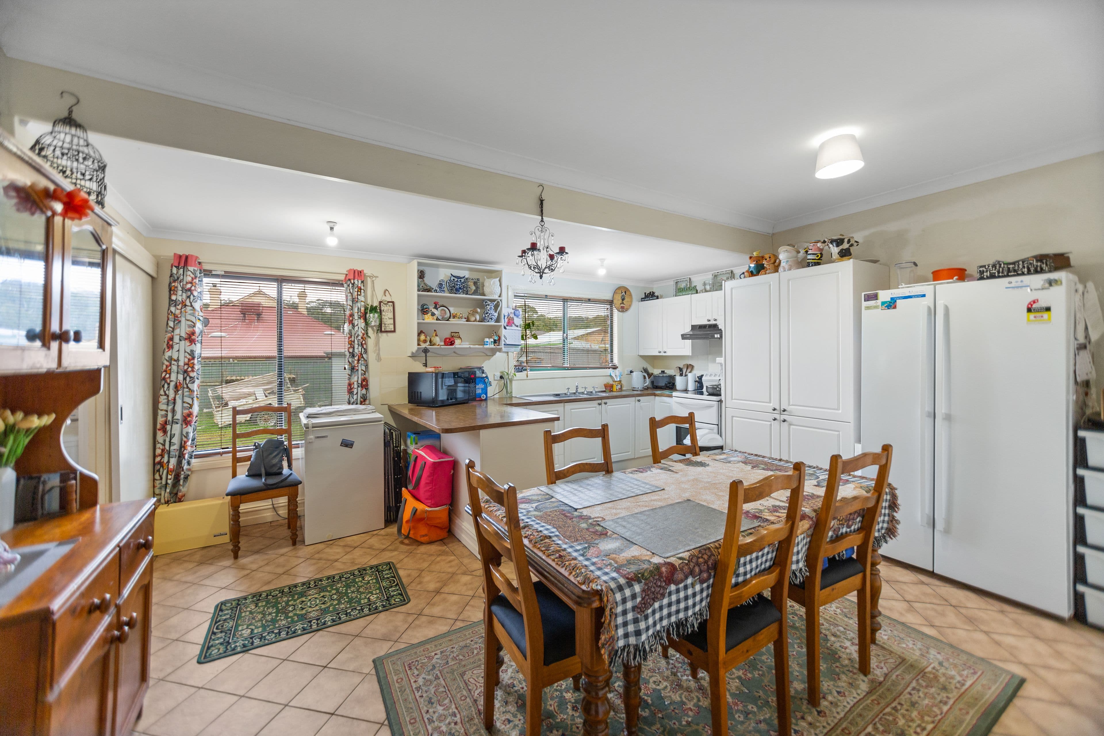 151 Main North Road, Clare SA 5453, Clare - Thumbnail 6