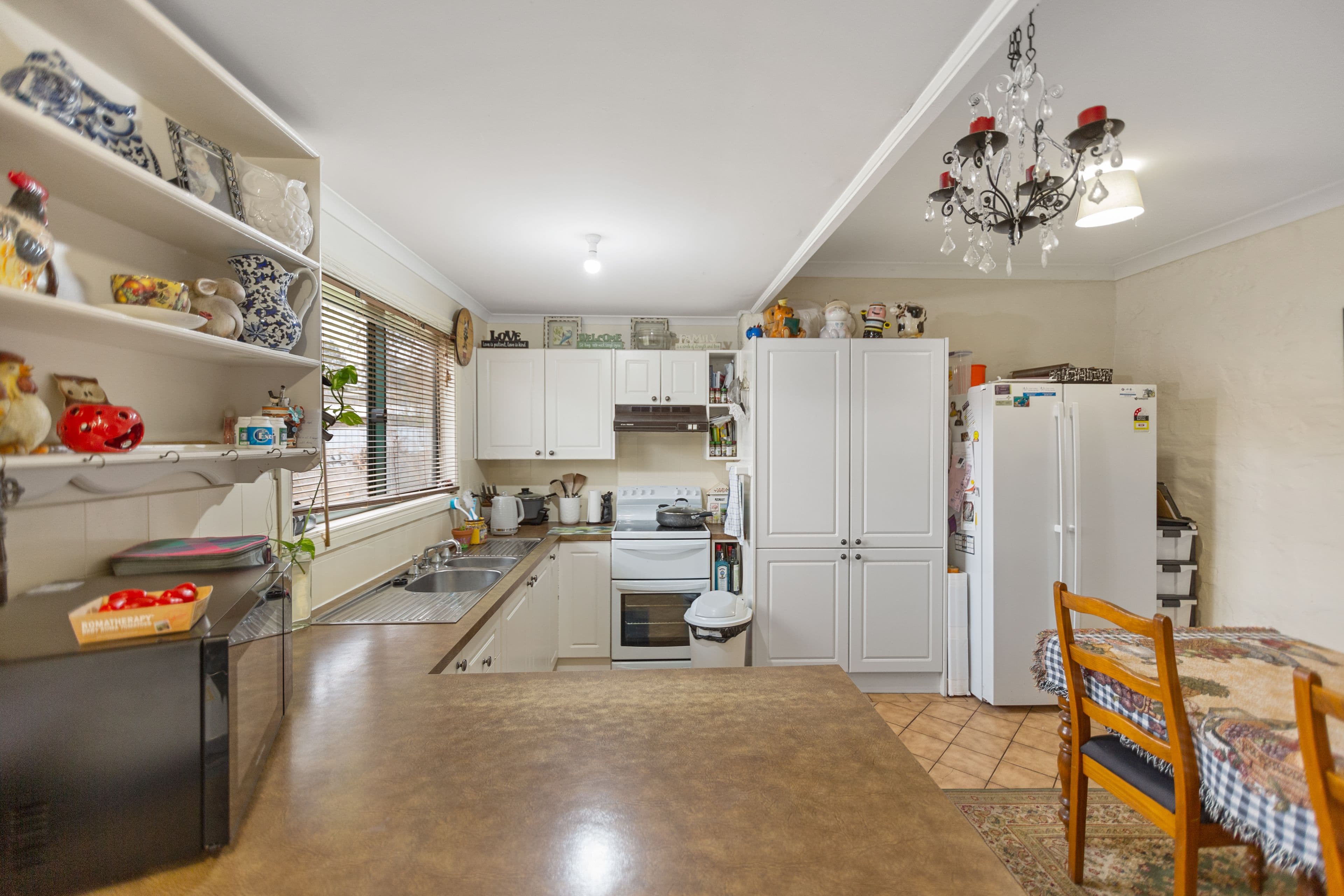 151 Main North Road, Clare SA 5453, Clare - Thumbnail 7