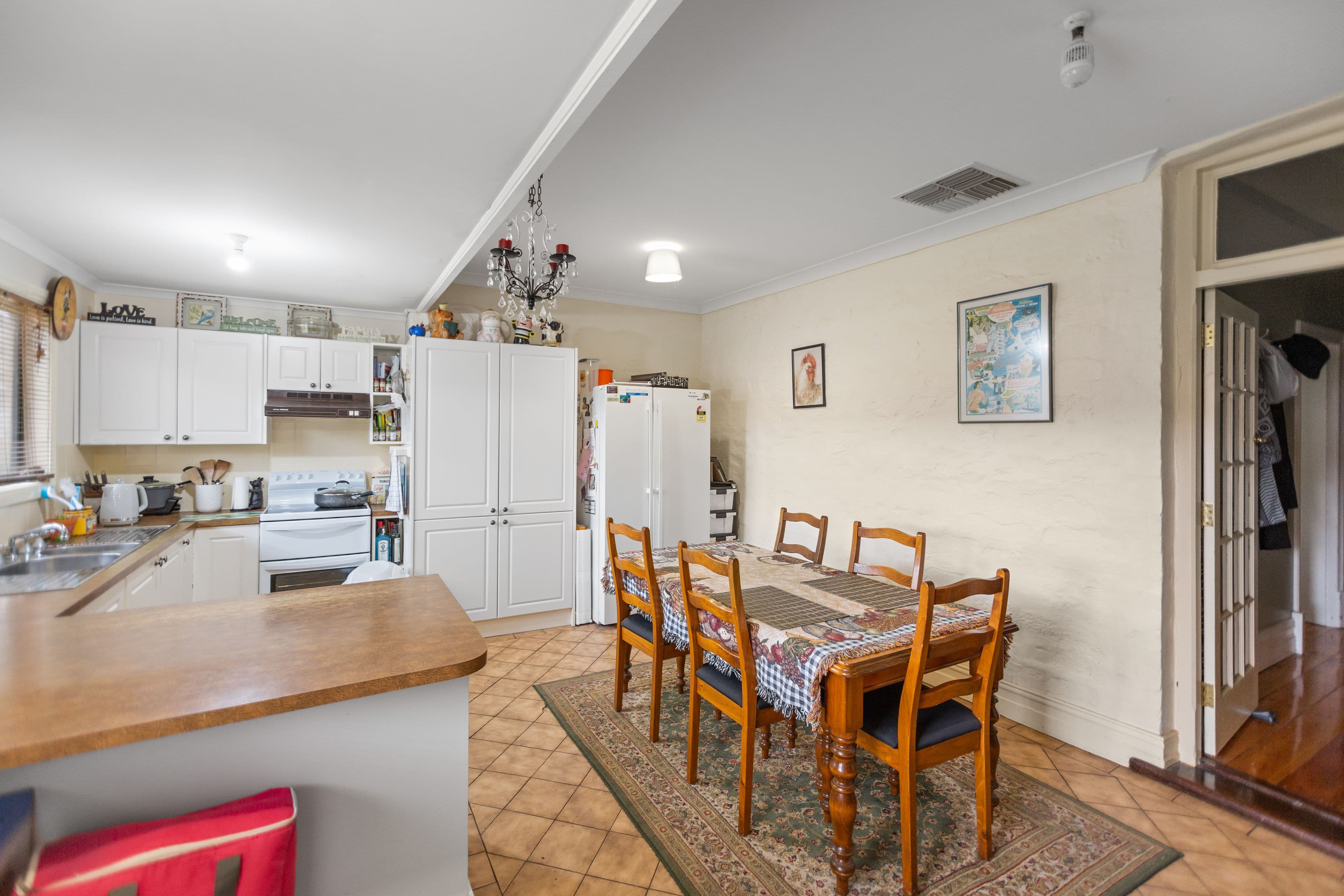 151 Main North Road, Clare SA 5453, Clare - Thumbnail 8