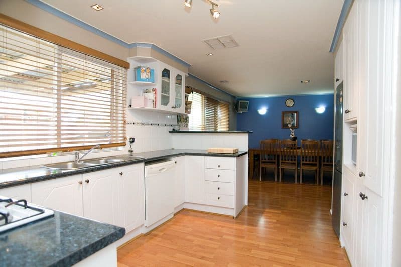 54 Halter Crescent, EPPING VIC 3076, Epping - Thumbnail 2
