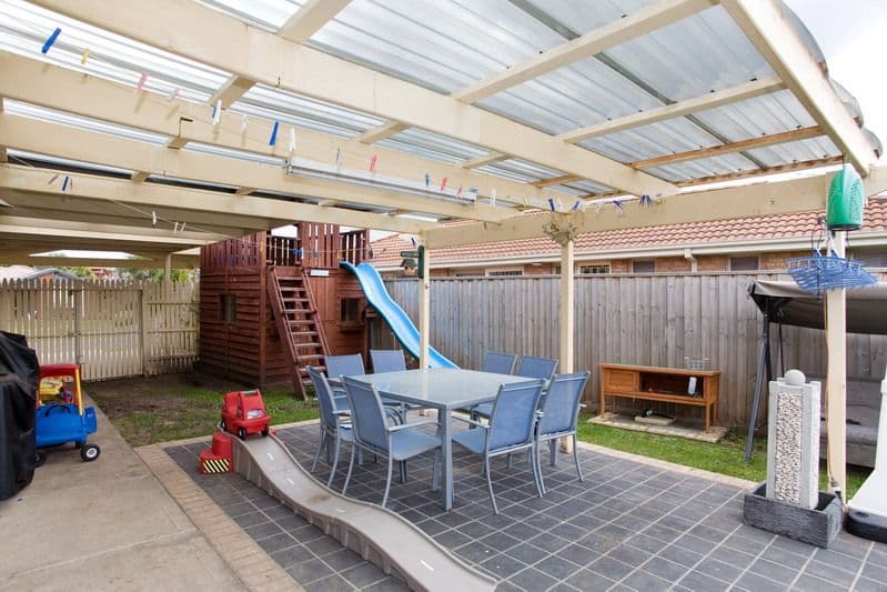 54 Halter Crescent, EPPING VIC 3076, Epping - Thumbnail 3