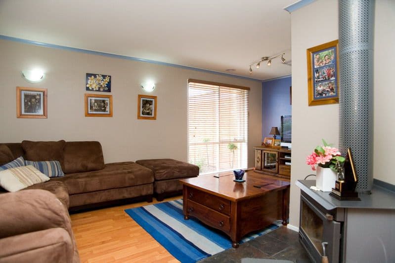 54 Halter Crescent, EPPING VIC 3076, Epping - Thumbnail 4