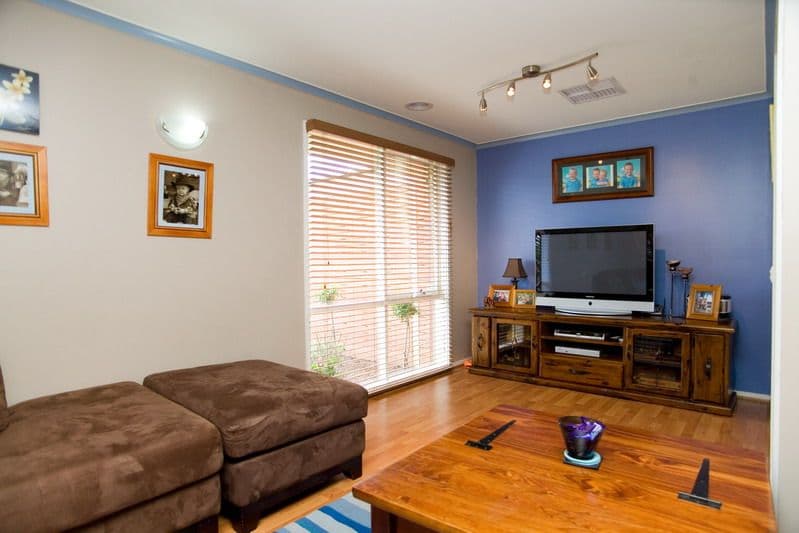 54 Halter Crescent, EPPING VIC 3076, Epping - Thumbnail 5