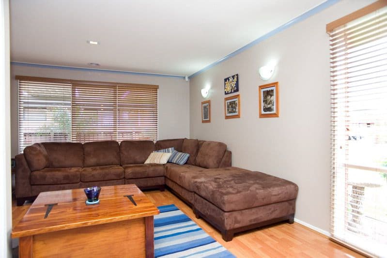 54 Halter Crescent, EPPING VIC 3076, Epping - Thumbnail 6
