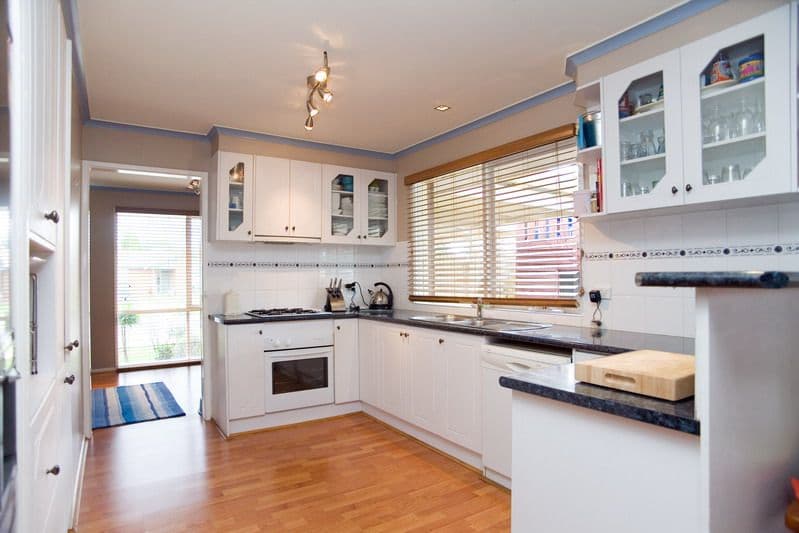 54 Halter Crescent, EPPING VIC 3076, Epping - Thumbnail 7