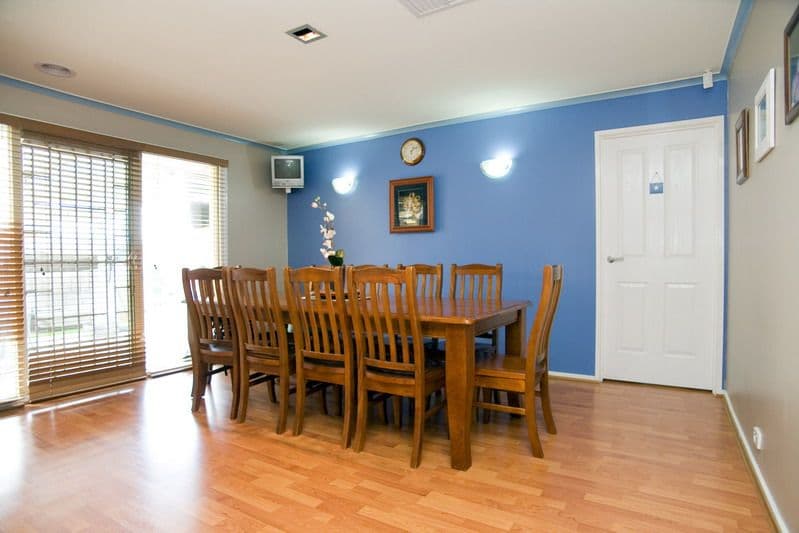 54 Halter Crescent, EPPING VIC 3076, Epping - Thumbnail 8